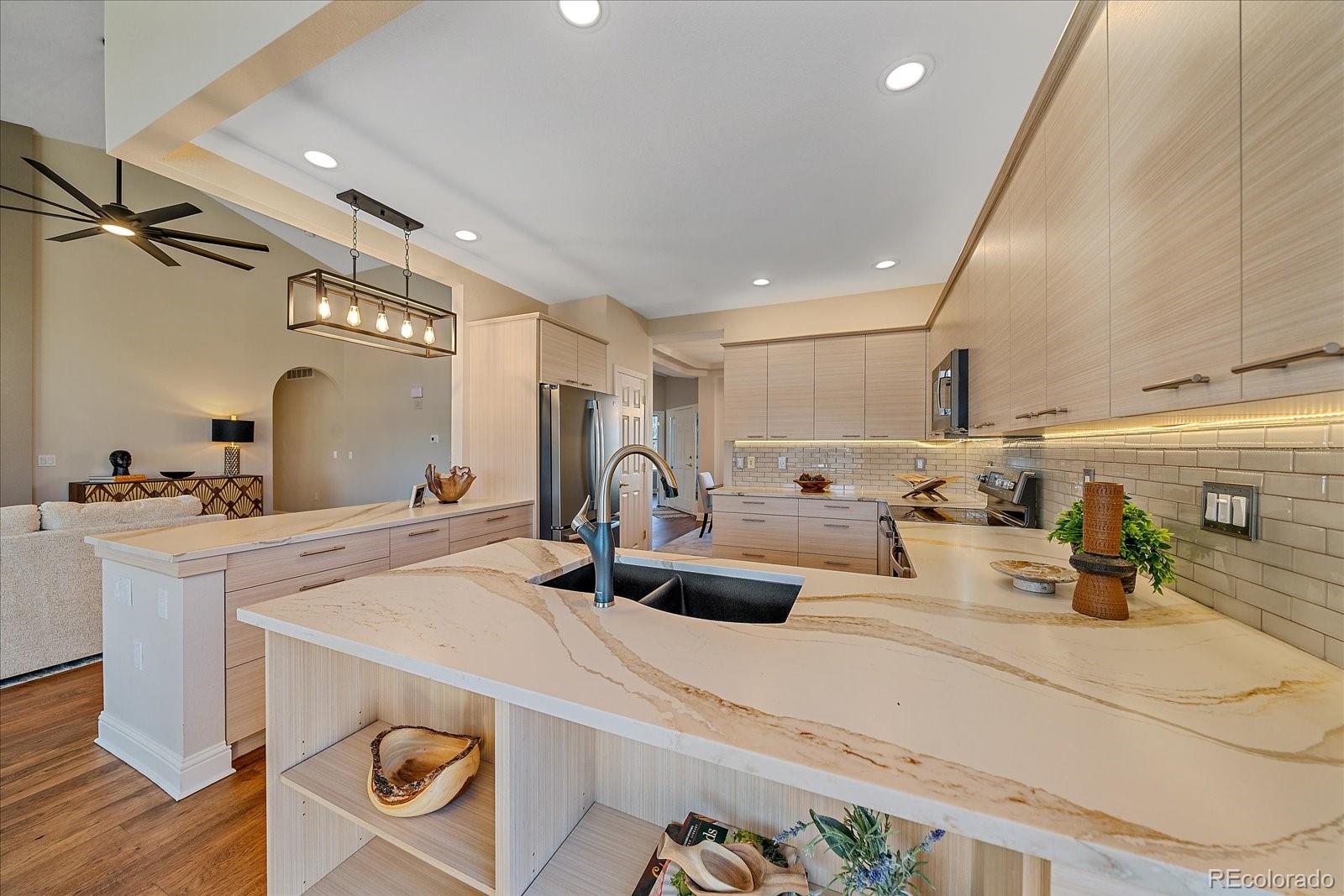 MLS Image #13 for 6371  umber circle,arvada, Colorado