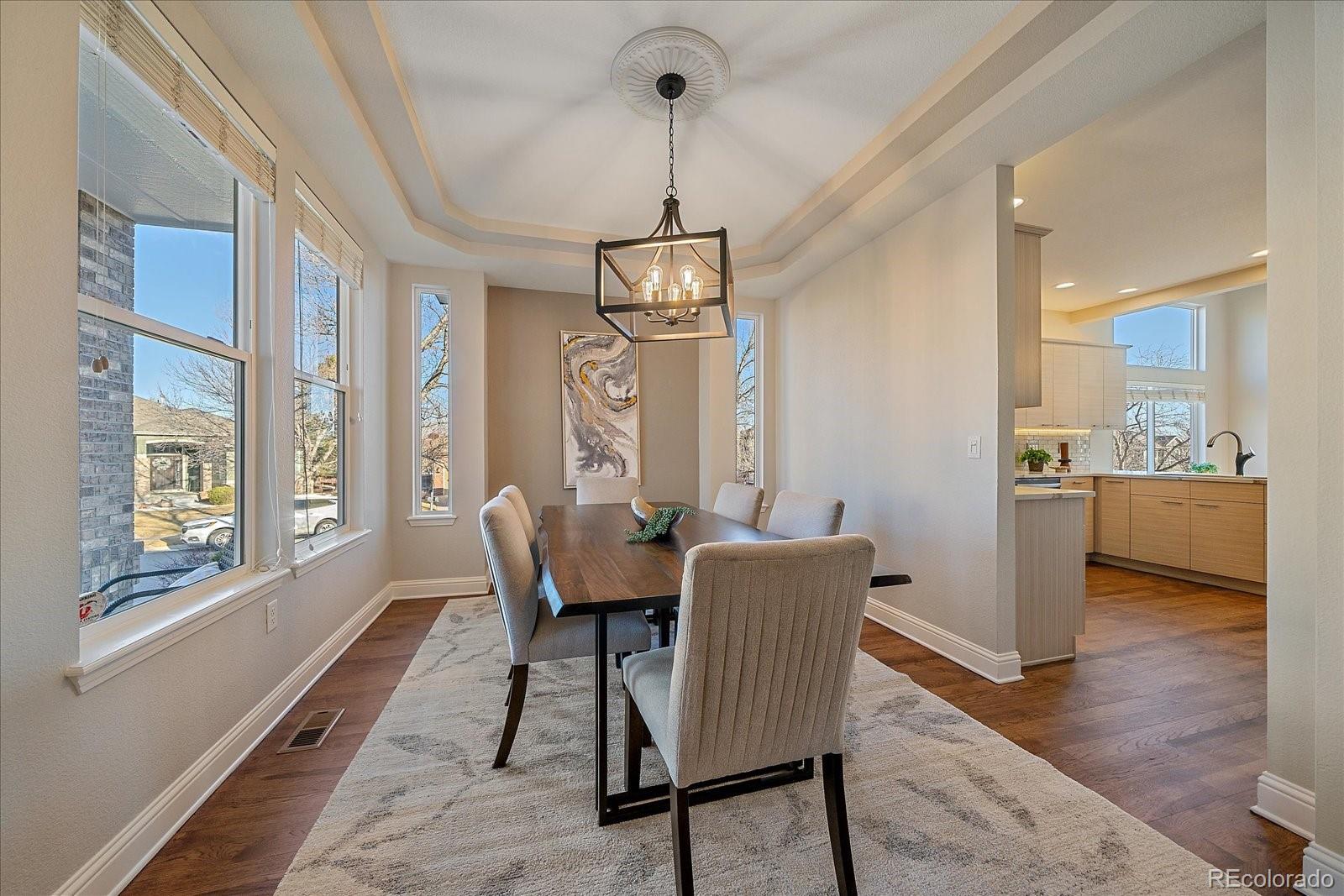 MLS Image #15 for 6371  umber circle,arvada, Colorado