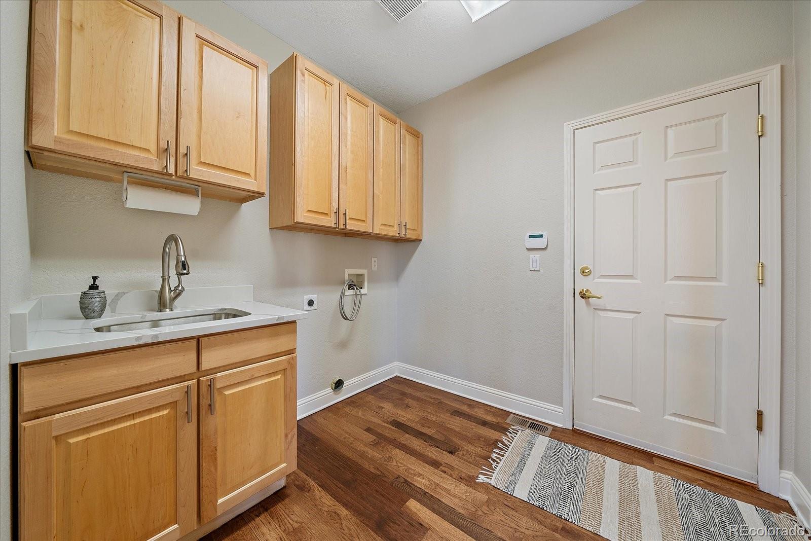 MLS Image #16 for 6371  umber circle,arvada, Colorado