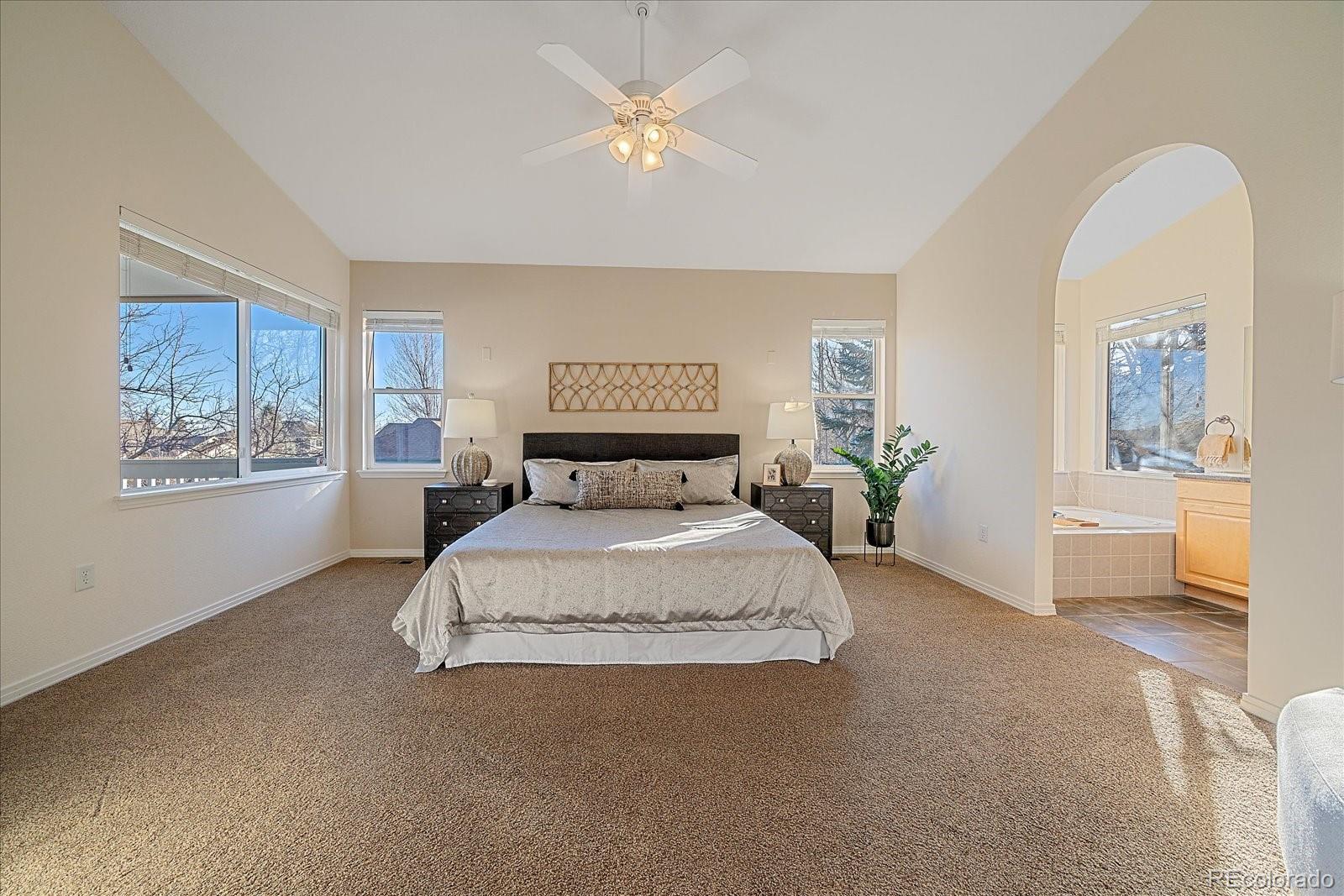 MLS Image #17 for 6371  umber circle,arvada, Colorado