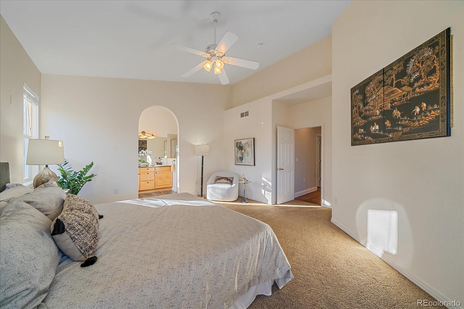 MLS Image #18 for 6371  umber circle,arvada, Colorado