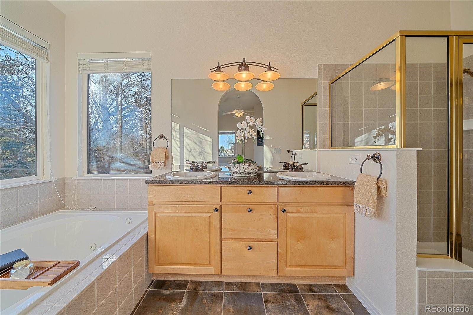 MLS Image #19 for 6371  umber circle,arvada, Colorado