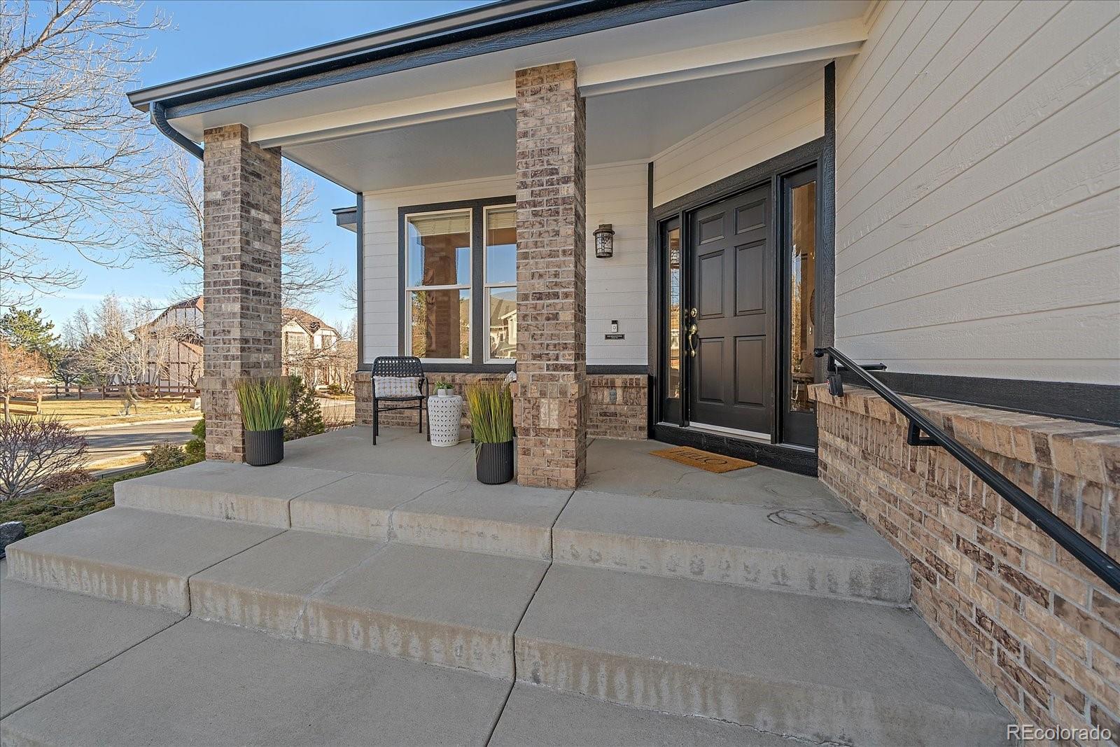 MLS Image #2 for 6371  umber circle,arvada, Colorado