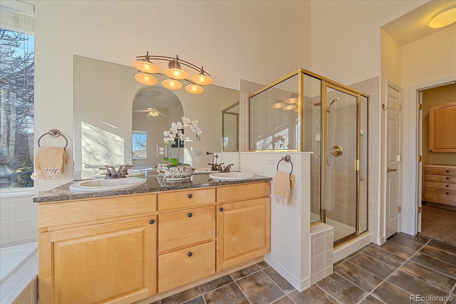 MLS Image #20 for 6371  umber circle,arvada, Colorado