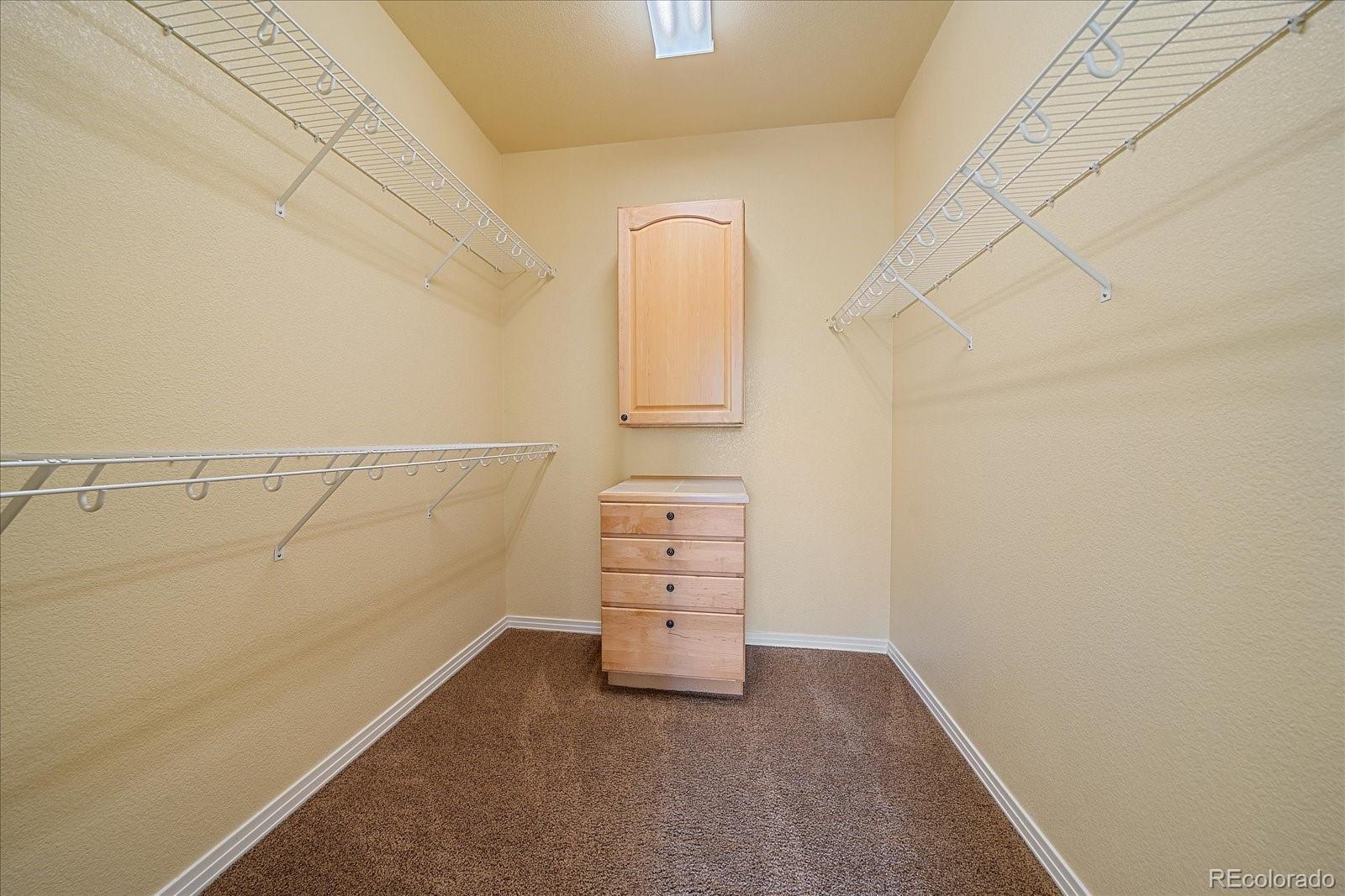 MLS Image #21 for 6371  umber circle,arvada, Colorado
