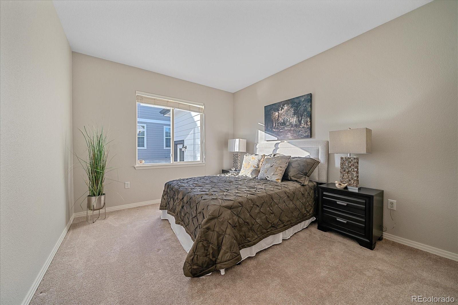 MLS Image #22 for 6371  umber circle,arvada, Colorado