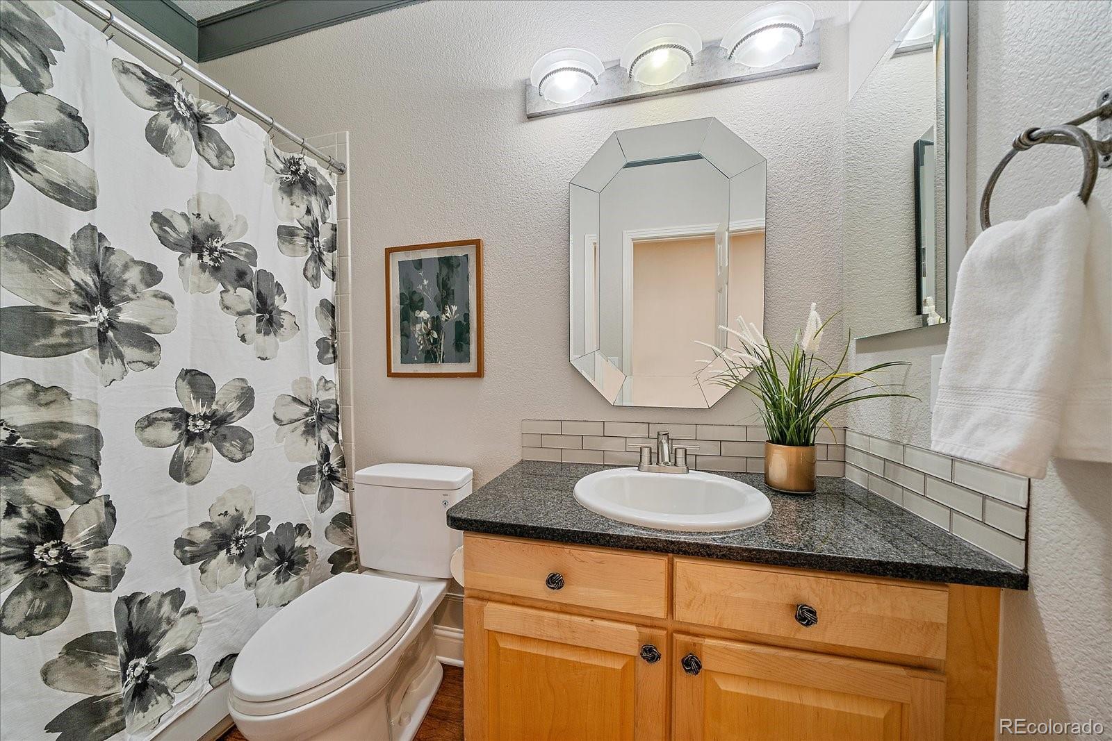 MLS Image #23 for 6371  umber circle,arvada, Colorado