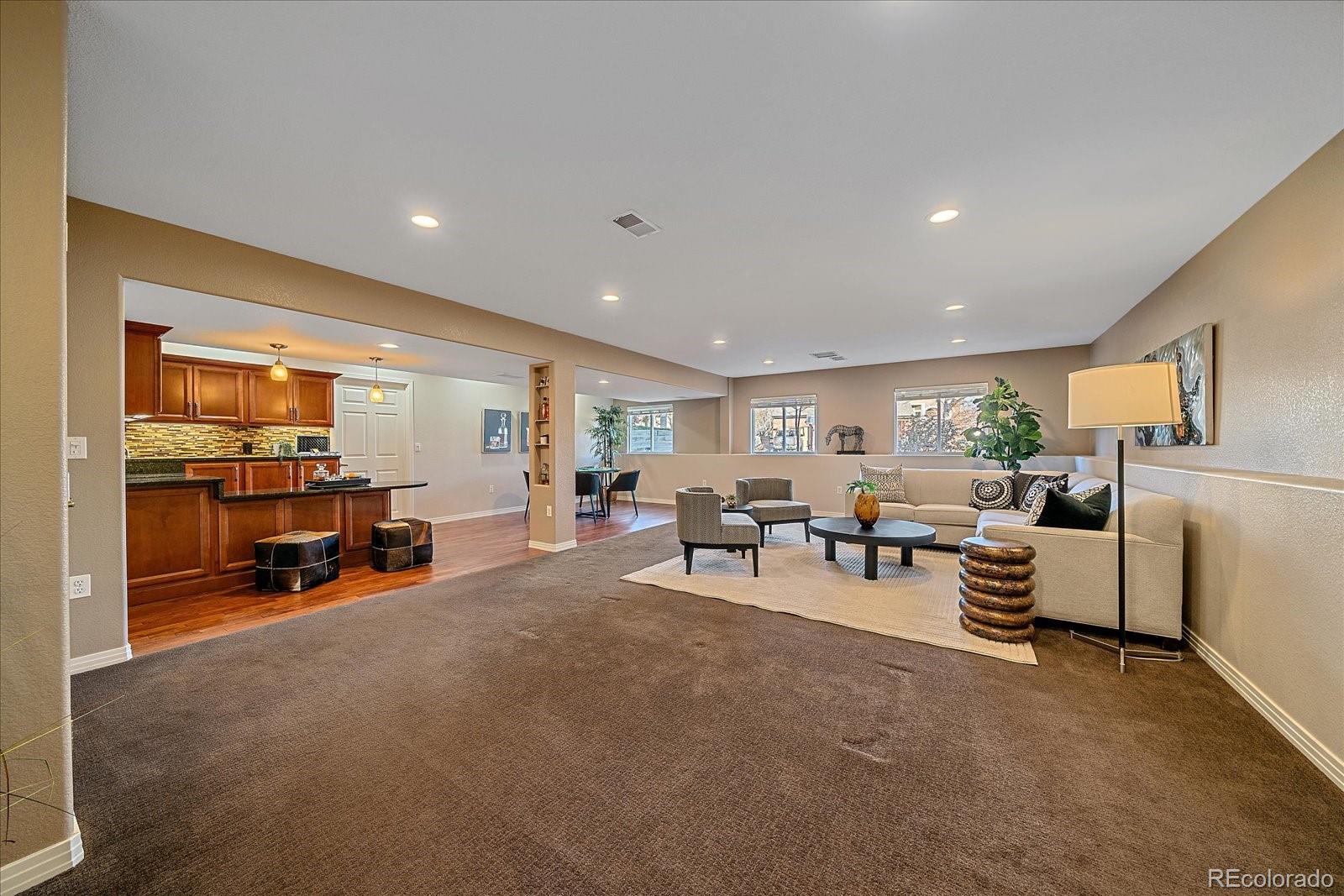 MLS Image #24 for 6371  umber circle,arvada, Colorado