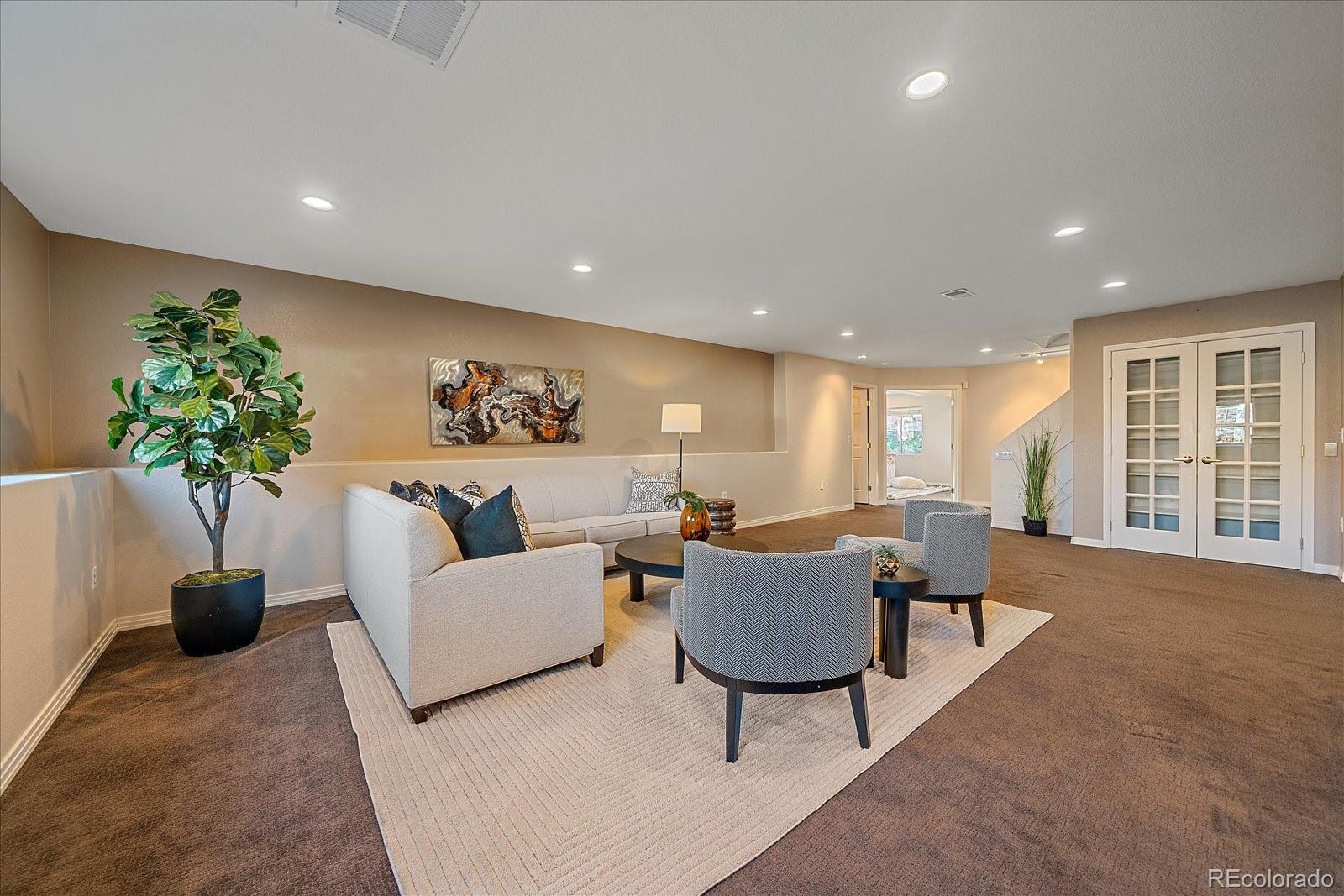 MLS Image #25 for 6371  umber circle,arvada, Colorado