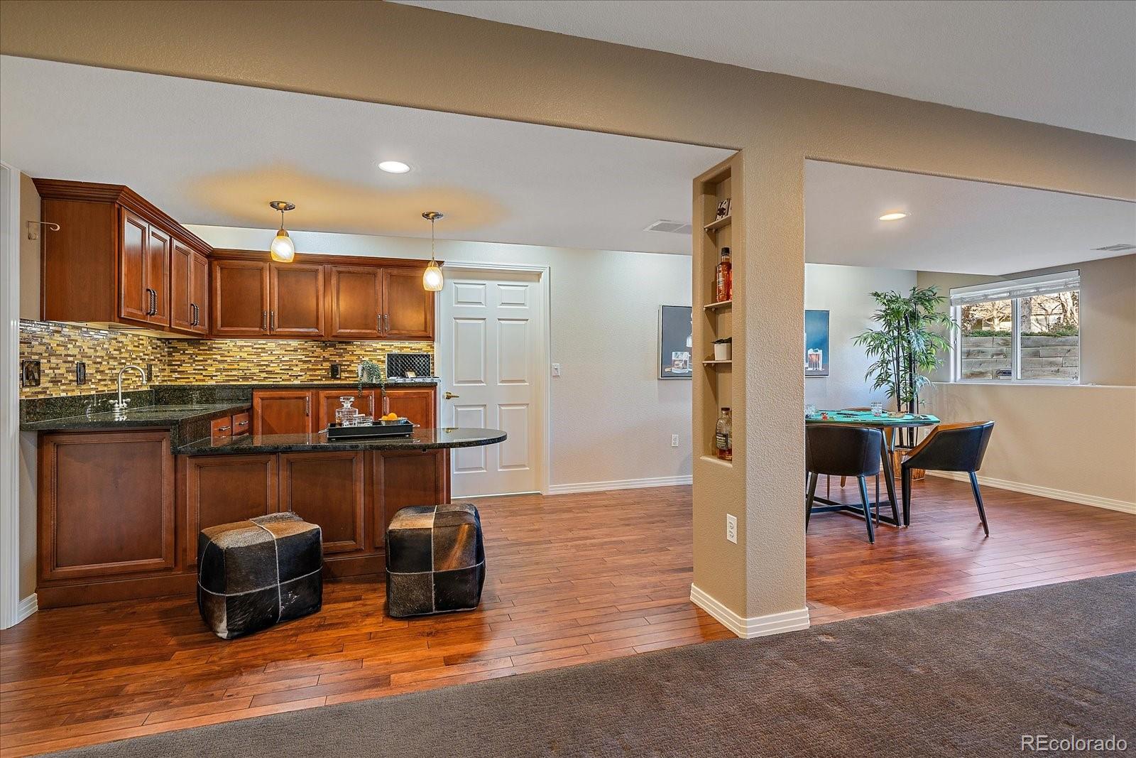 MLS Image #26 for 6371  umber circle,arvada, Colorado