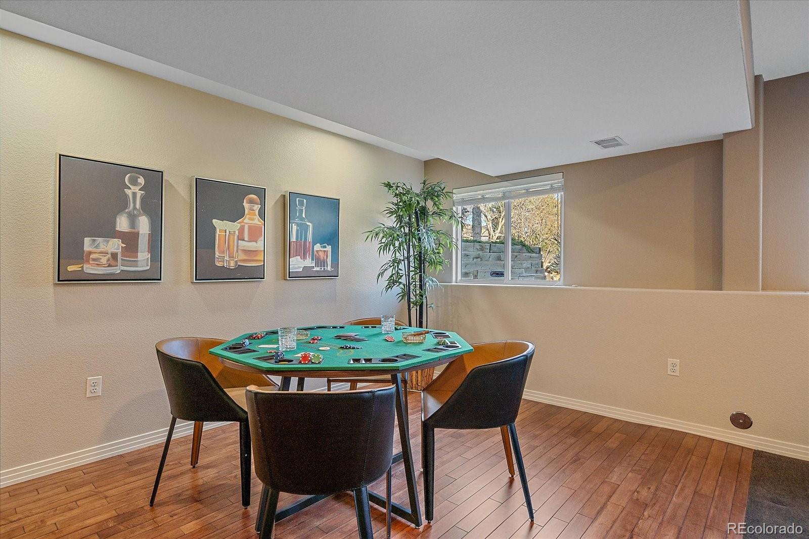 MLS Image #27 for 6371  umber circle,arvada, Colorado