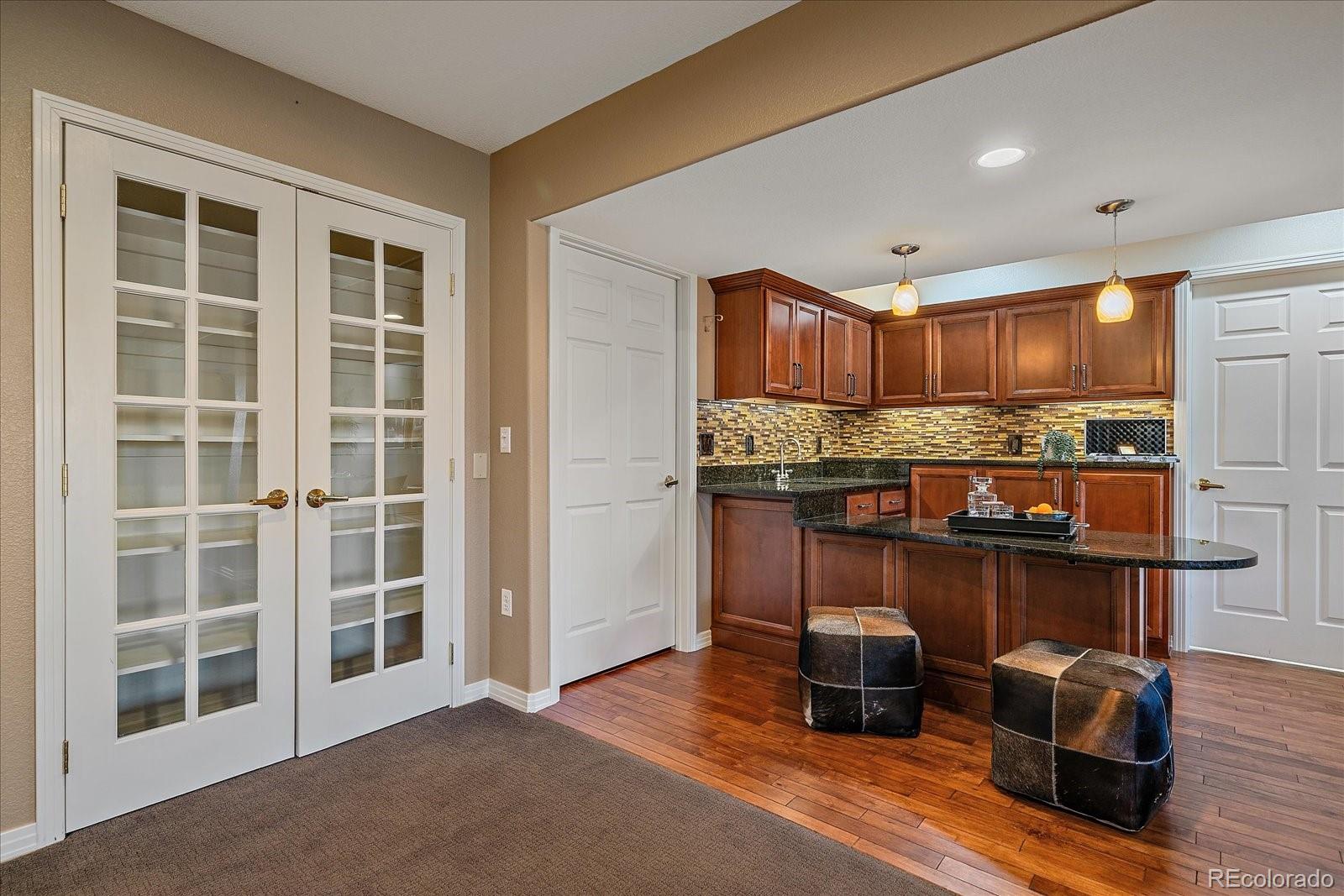 MLS Image #28 for 6371  umber circle,arvada, Colorado