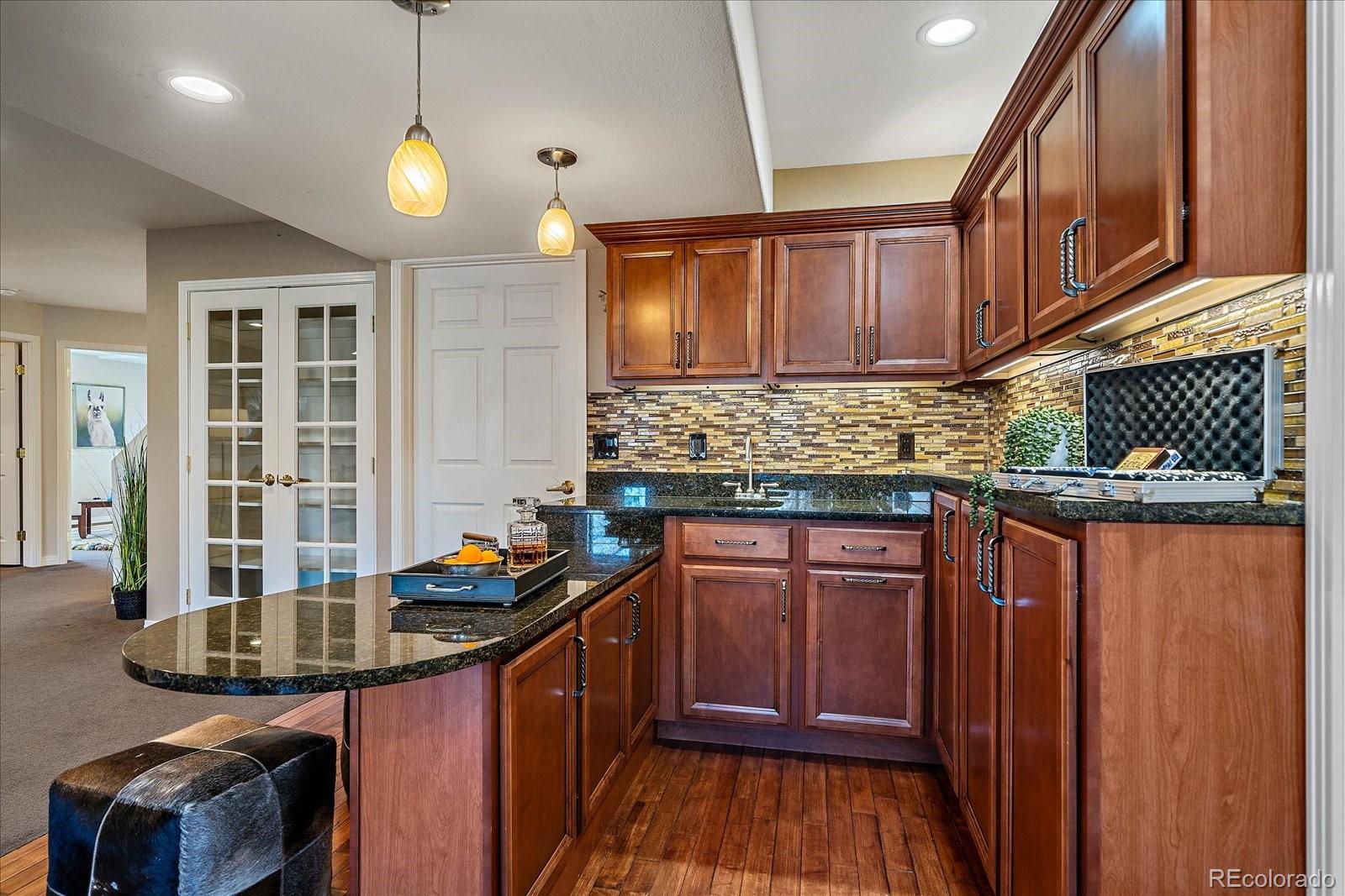MLS Image #29 for 6371  umber circle,arvada, Colorado