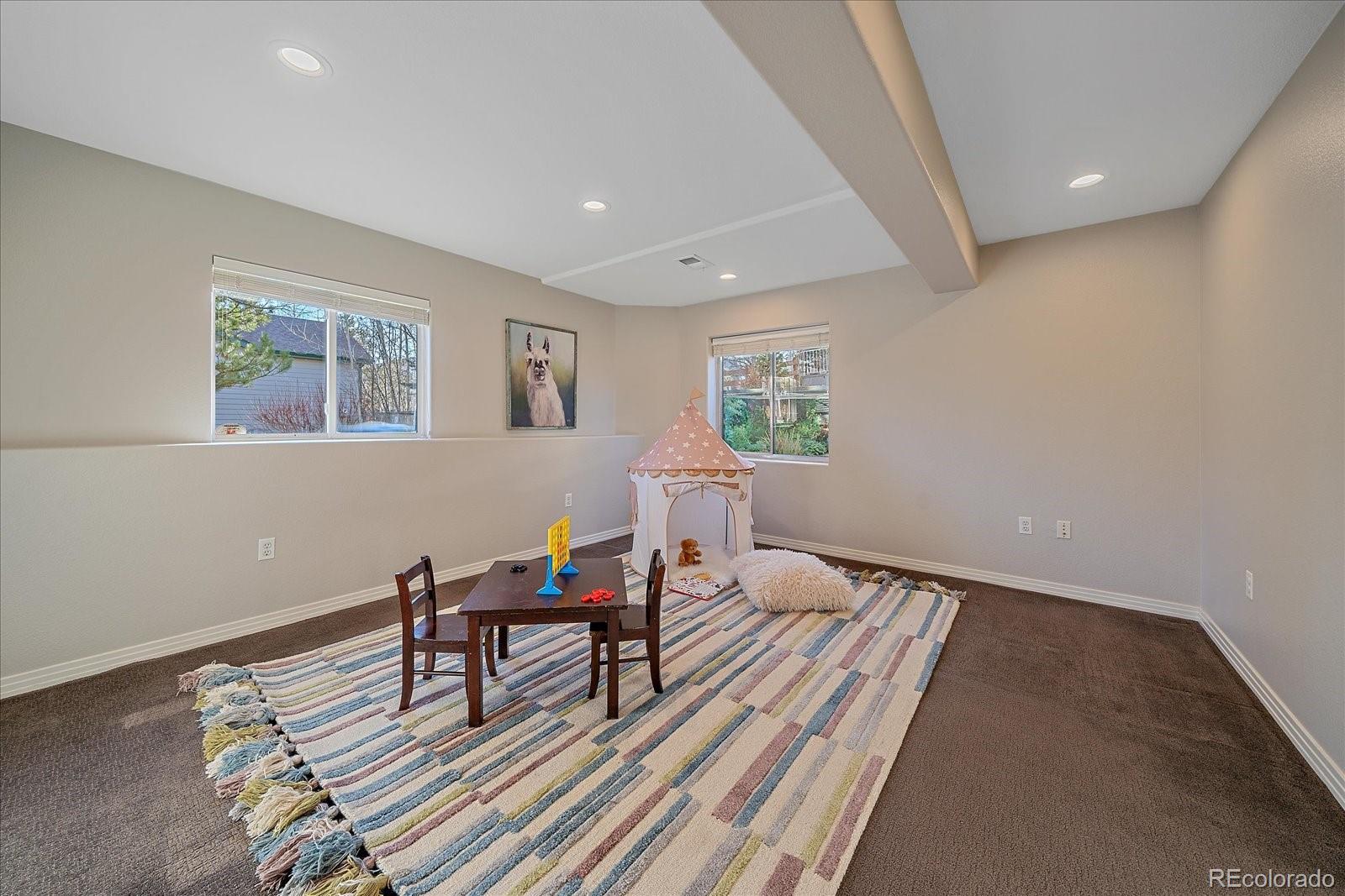 MLS Image #30 for 6371  umber circle,arvada, Colorado