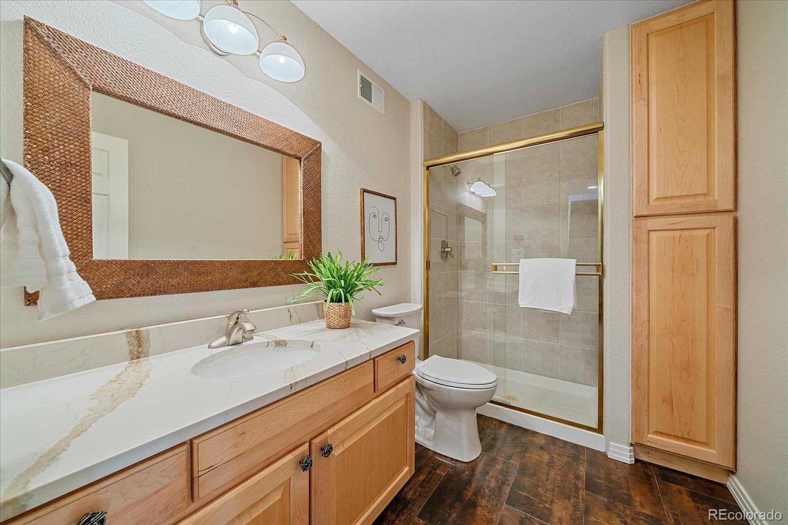 MLS Image #31 for 6371  umber circle,arvada, Colorado