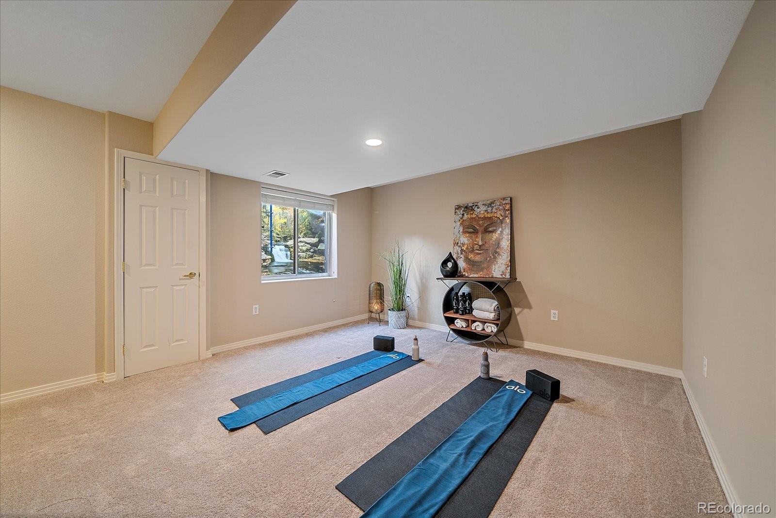 MLS Image #32 for 6371  umber circle,arvada, Colorado