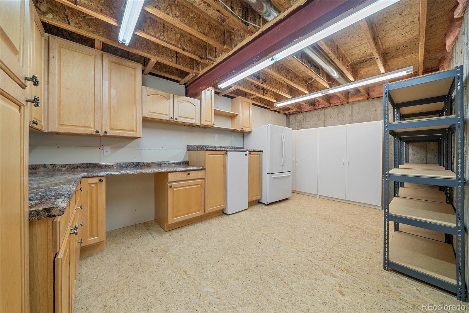 MLS Image #33 for 6371  umber circle,arvada, Colorado