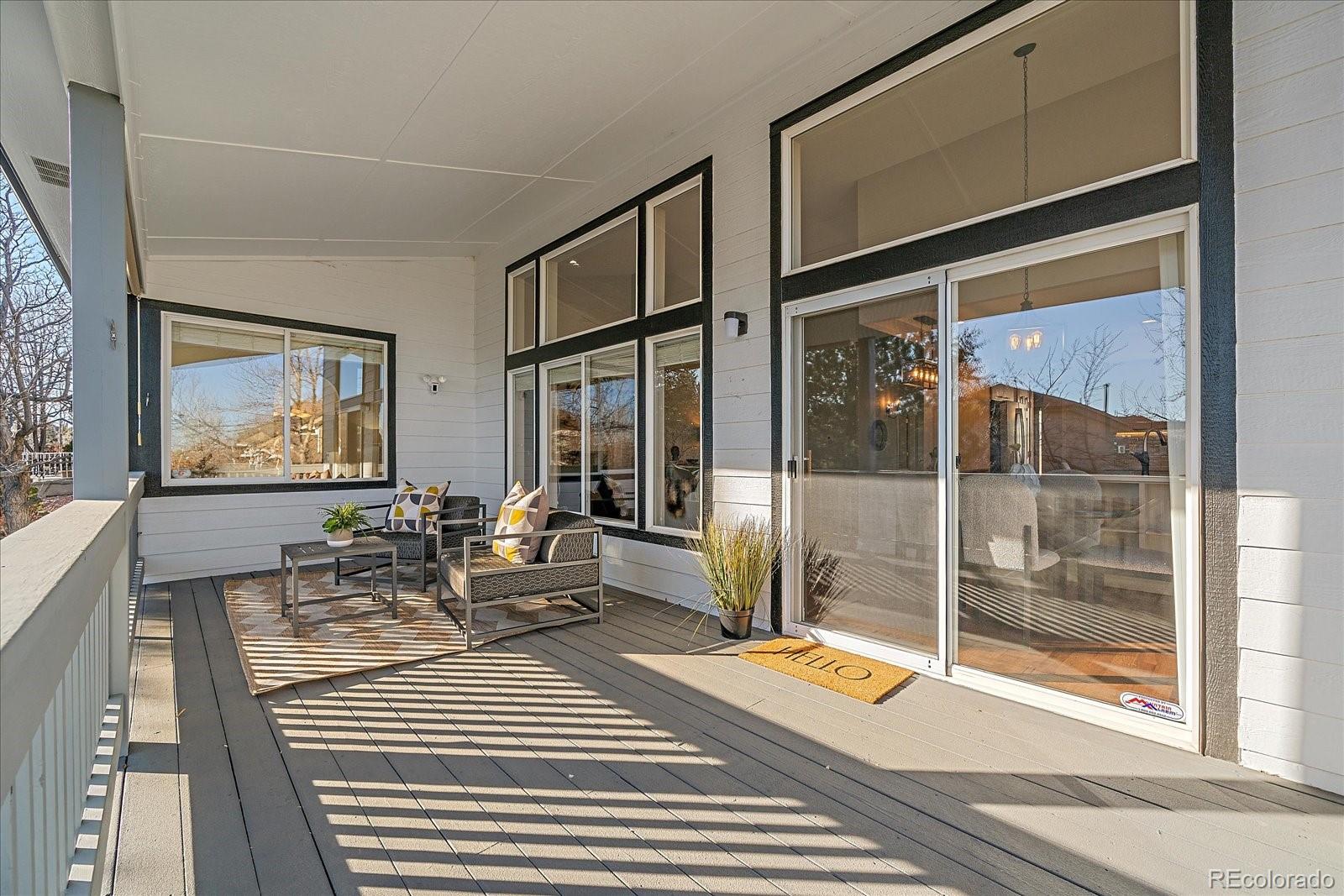 MLS Image #34 for 6371  umber circle,arvada, Colorado
