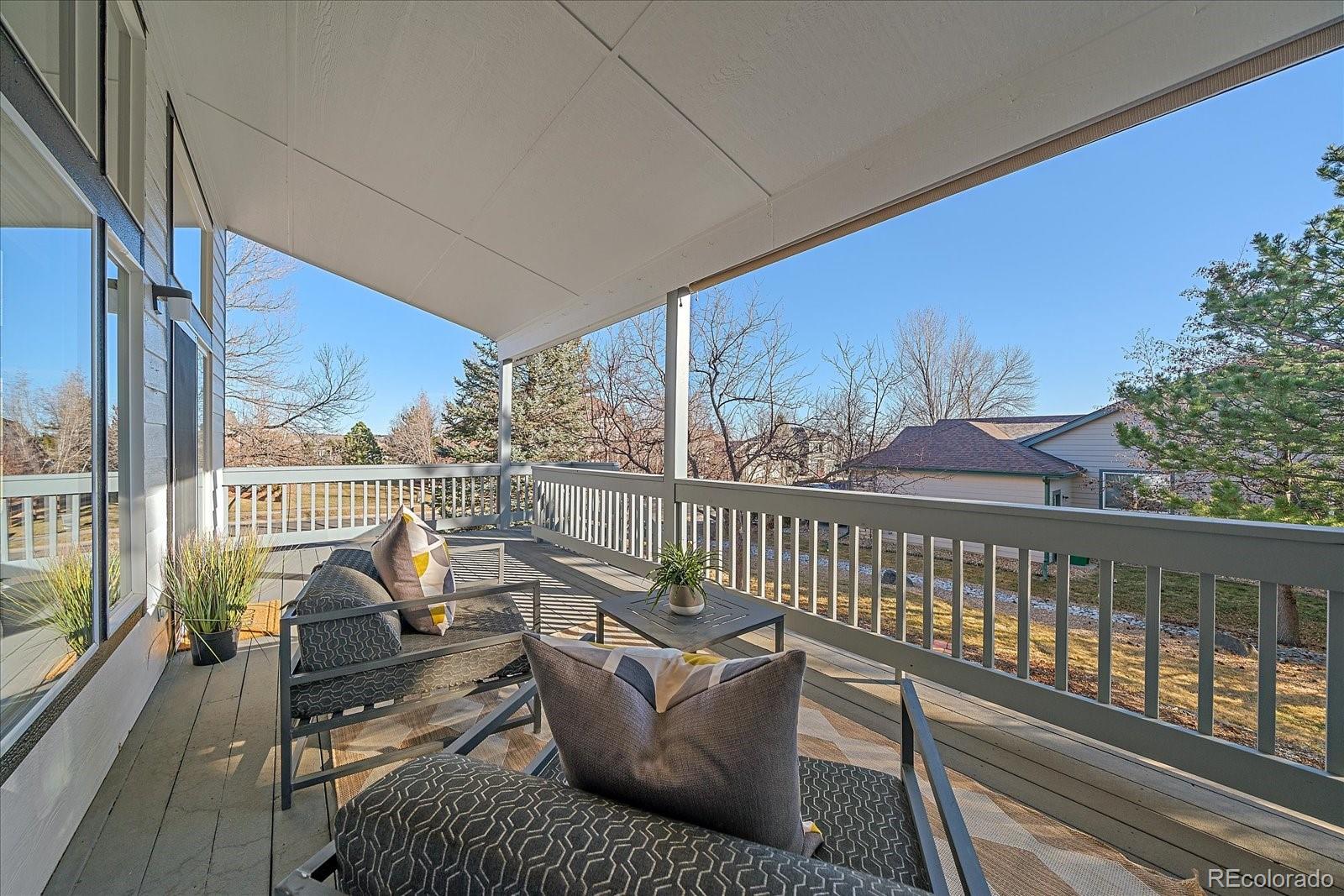 MLS Image #35 for 6371  umber circle,arvada, Colorado