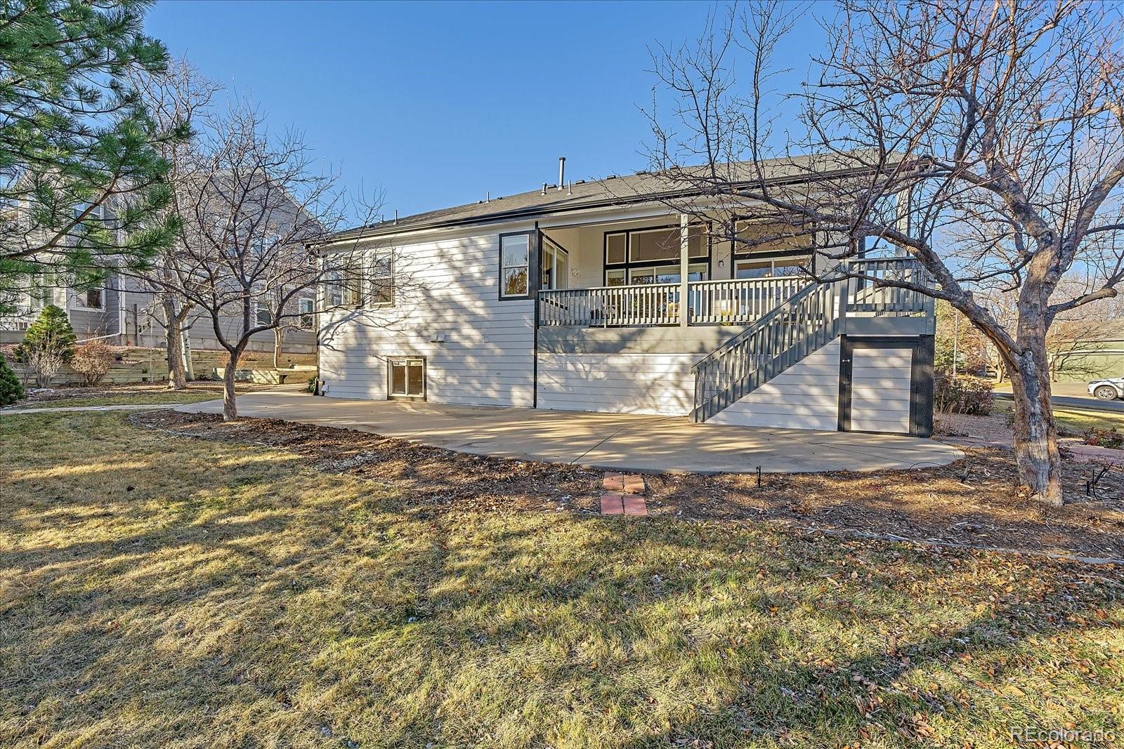 MLS Image #36 for 6371  umber circle,arvada, Colorado
