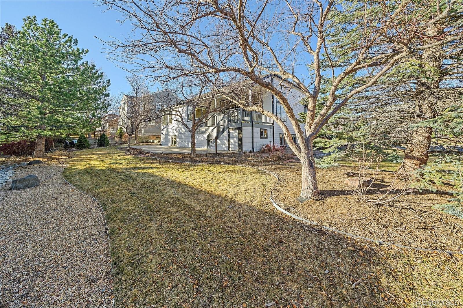 MLS Image #37 for 6371  umber circle,arvada, Colorado