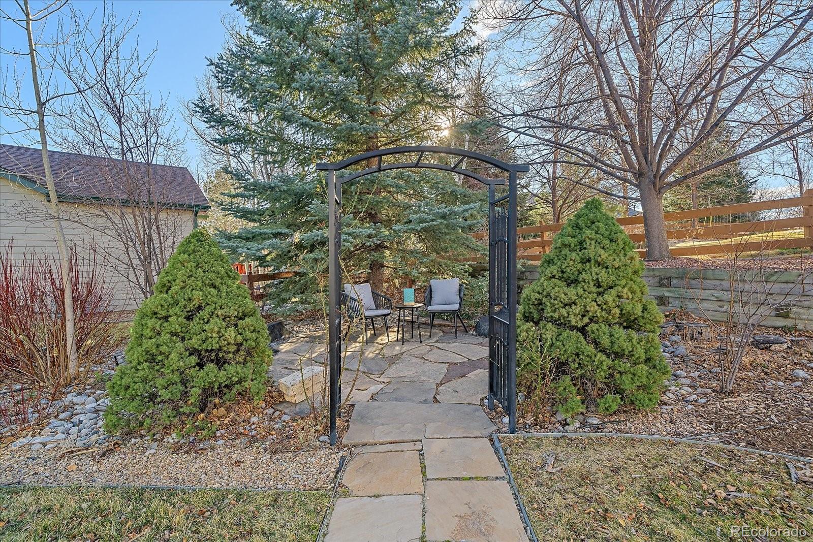 MLS Image #38 for 6371  umber circle,arvada, Colorado