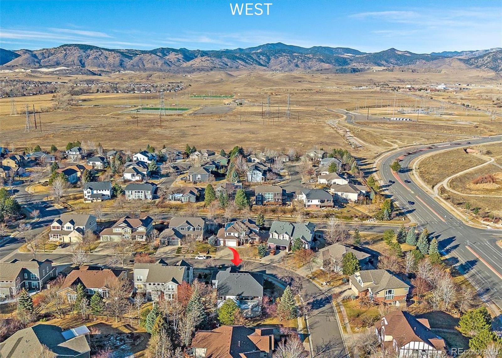 MLS Image #40 for 6371  umber circle,arvada, Colorado