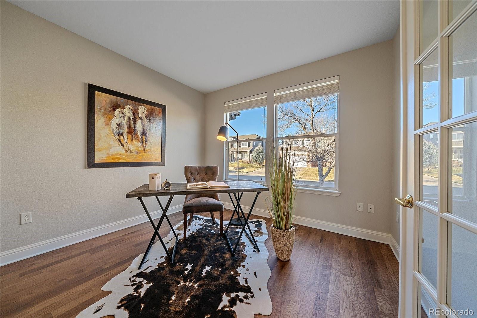 MLS Image #5 for 6371  umber circle,arvada, Colorado