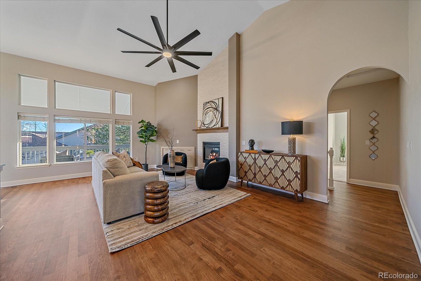 MLS Image #6 for 6371  umber circle,arvada, Colorado