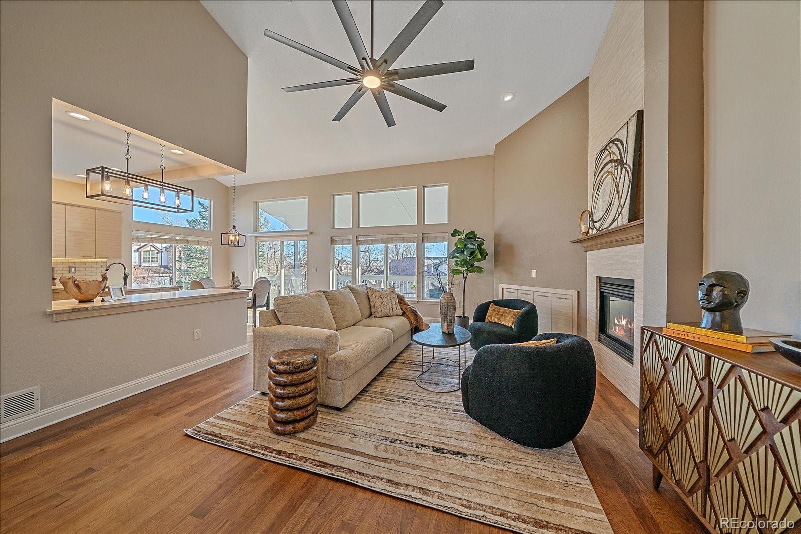 MLS Image #7 for 6371  umber circle,arvada, Colorado