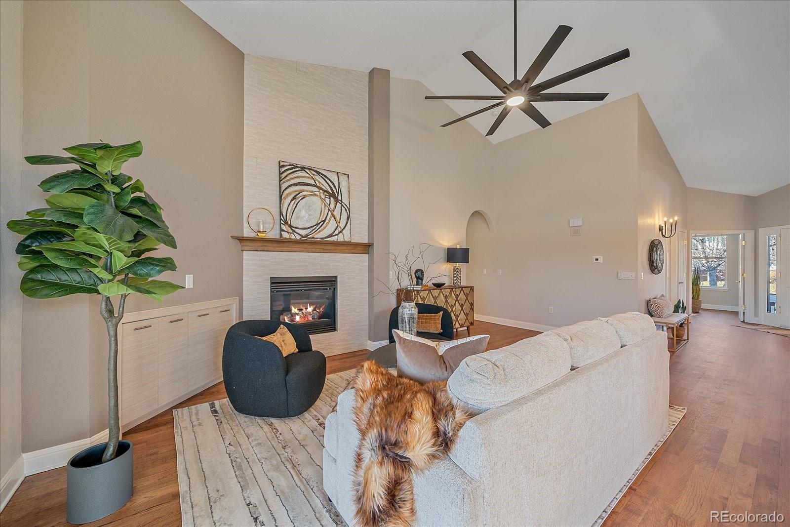 MLS Image #8 for 6371  umber circle,arvada, Colorado