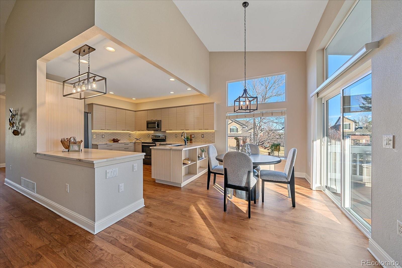 MLS Image #9 for 6371  umber circle,arvada, Colorado