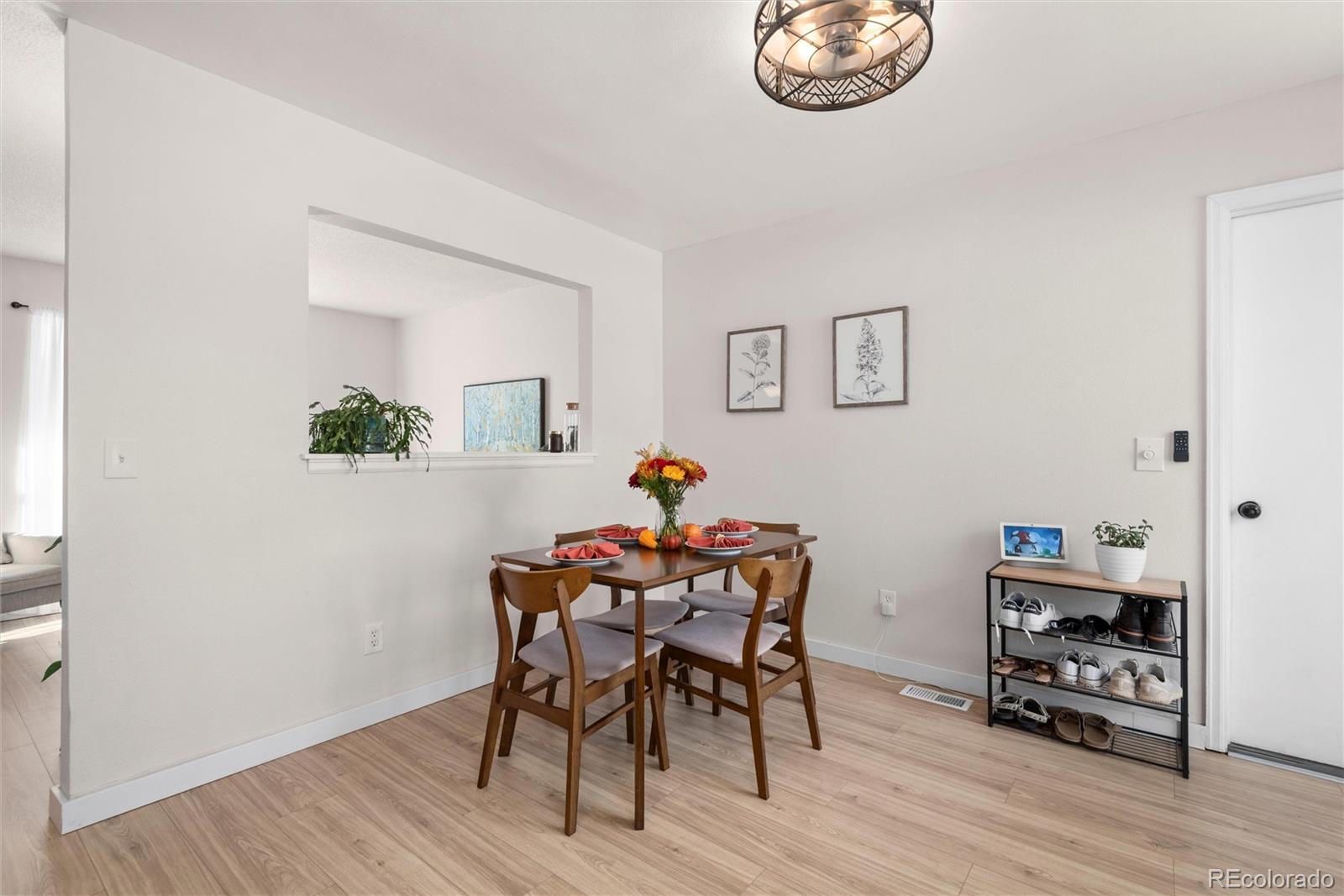 MLS Image #10 for 2463 s memphis way,aurora, Colorado