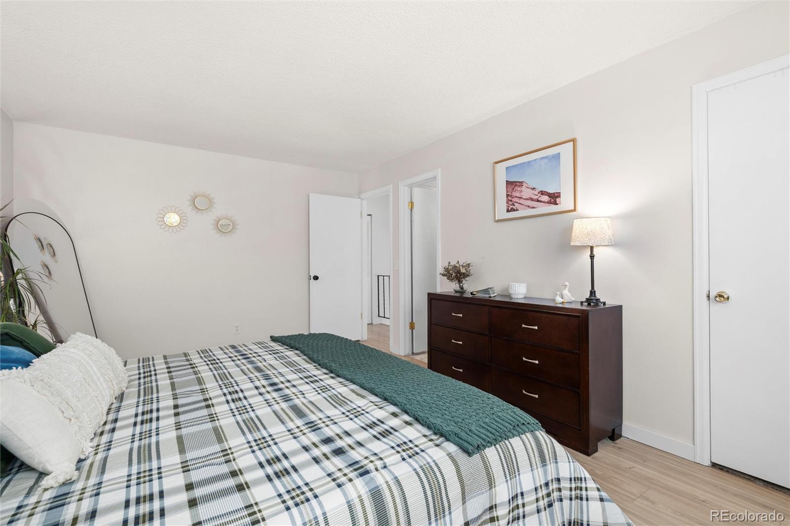MLS Image #12 for 2463 s memphis way,aurora, Colorado