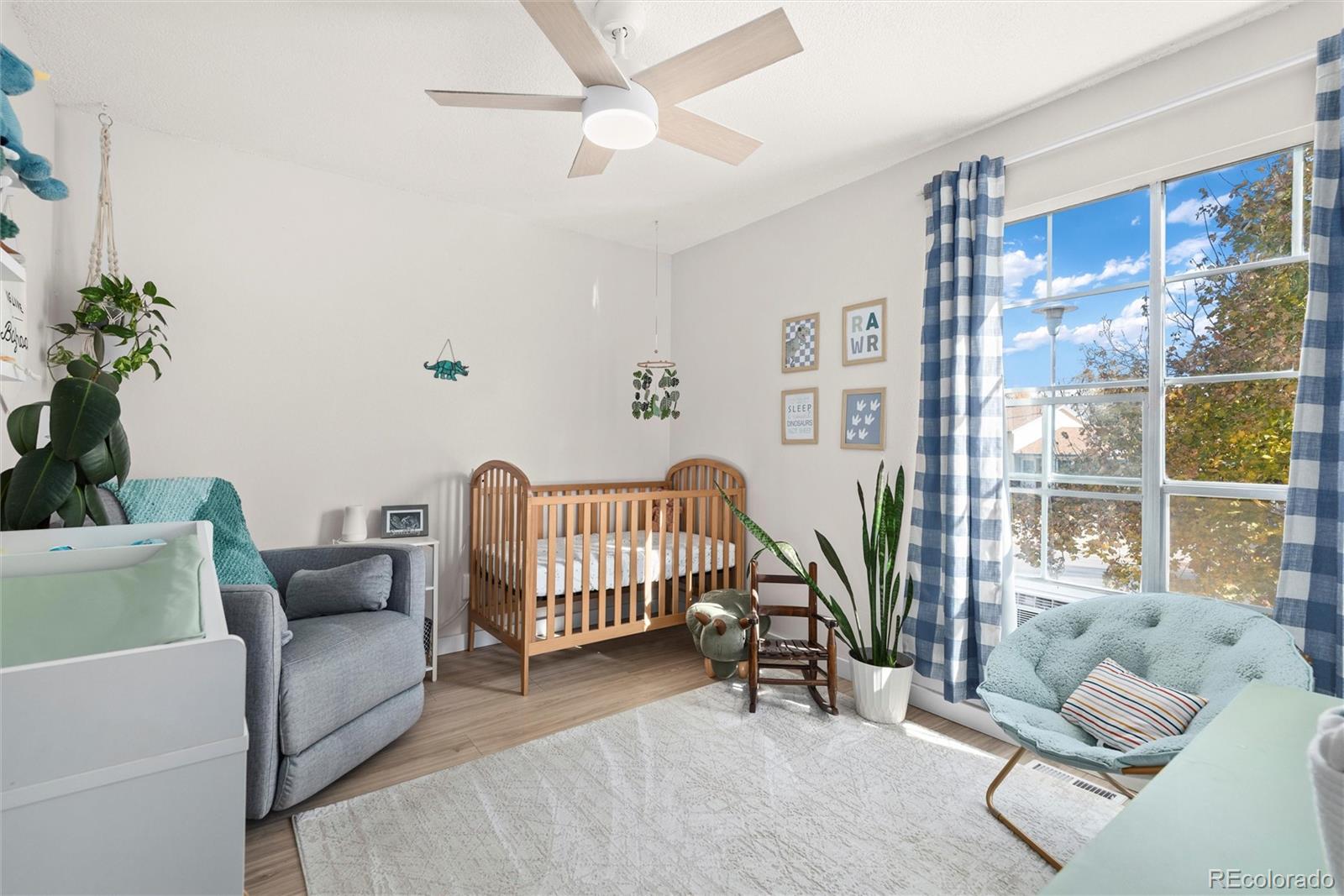 MLS Image #13 for 2463 s memphis way,aurora, Colorado