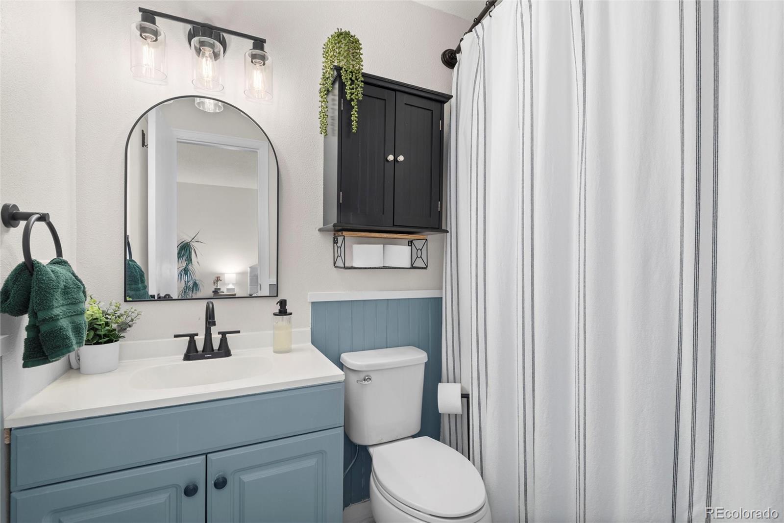 MLS Image #14 for 2463 s memphis way,aurora, Colorado
