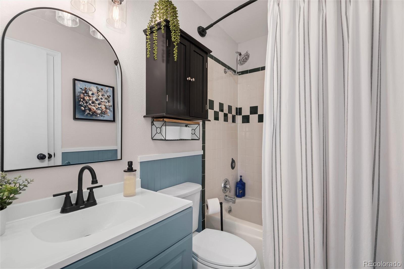 MLS Image #15 for 2463 s memphis way,aurora, Colorado