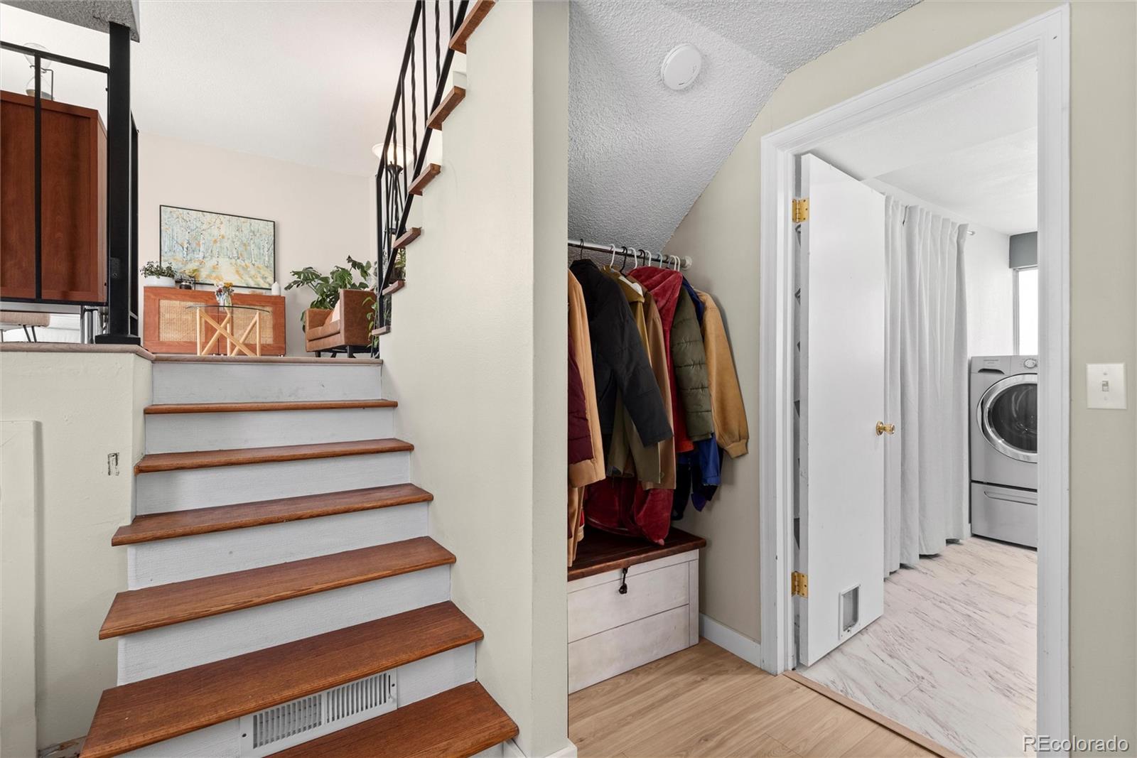 MLS Image #16 for 2463 s memphis way,aurora, Colorado