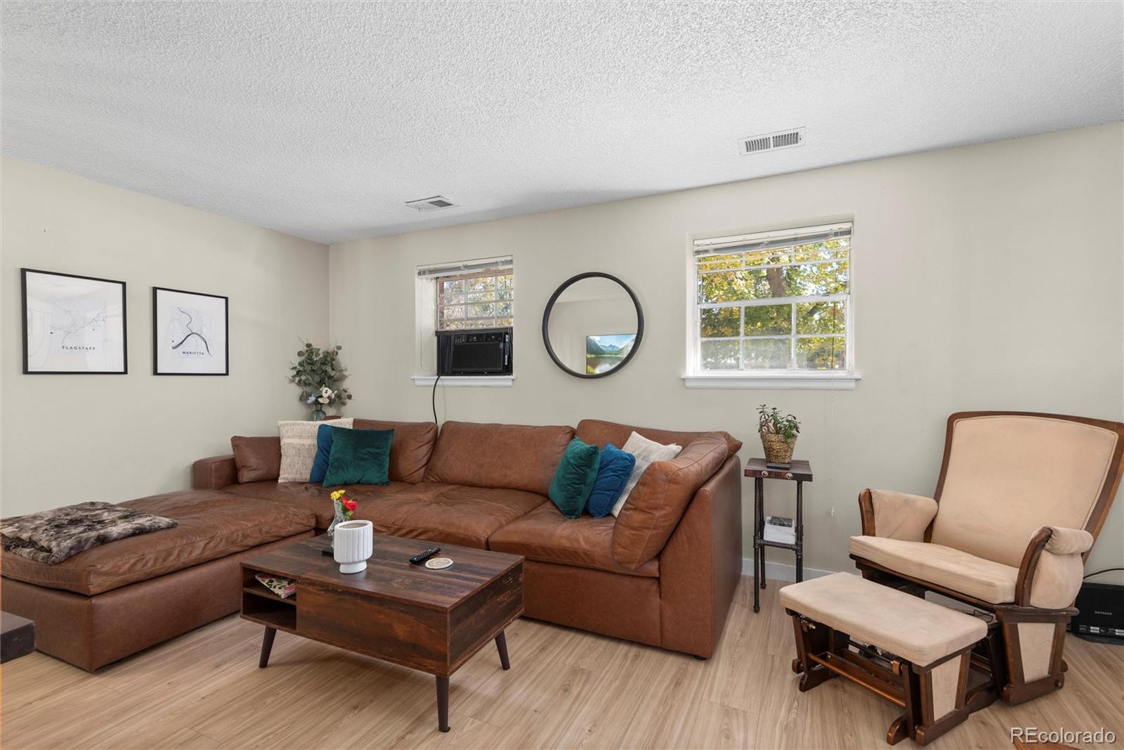 MLS Image #17 for 2463 s memphis way,aurora, Colorado
