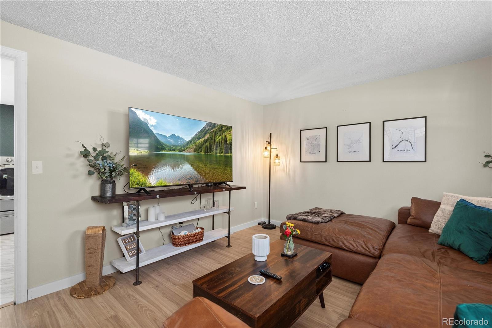MLS Image #18 for 2463 s memphis way,aurora, Colorado