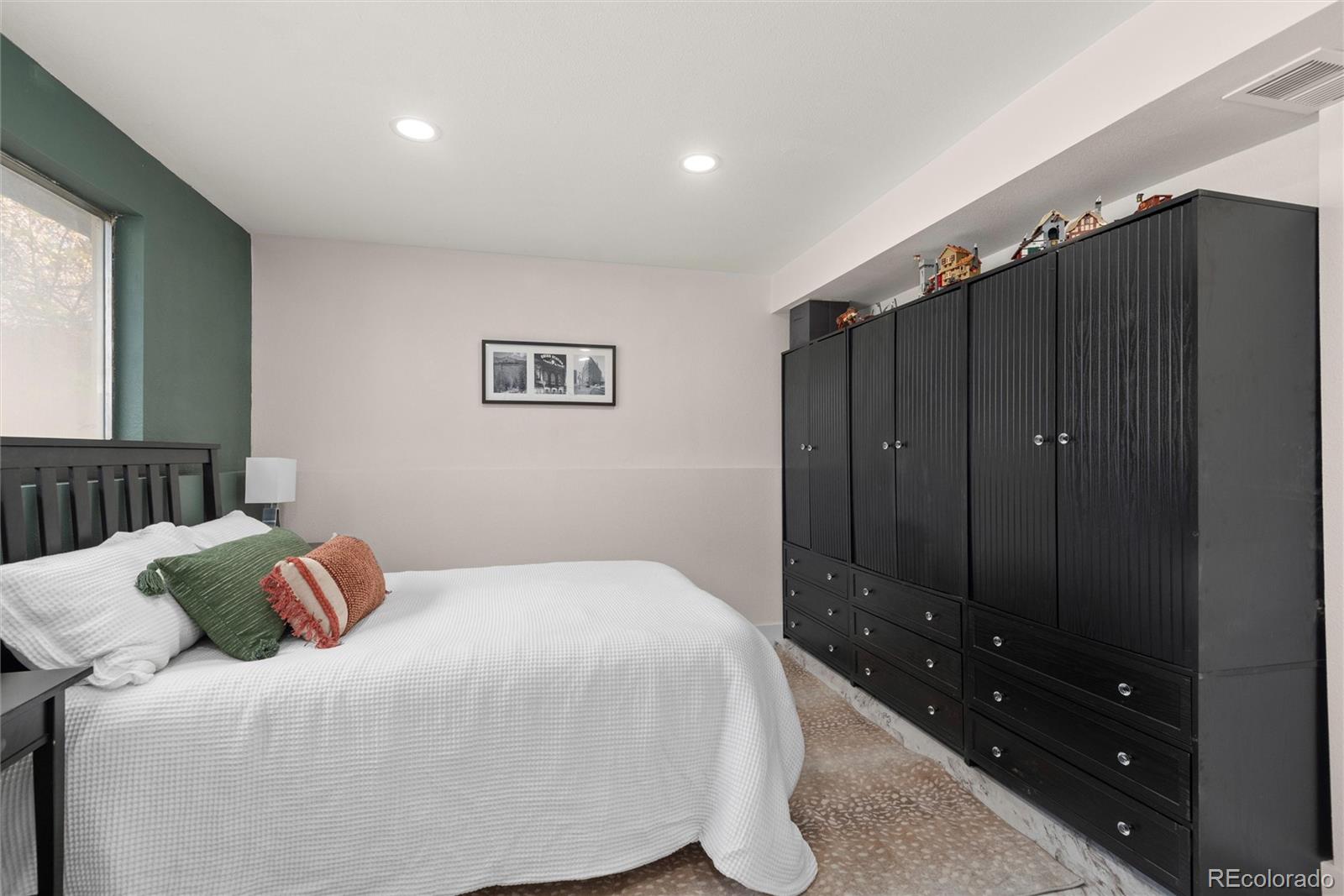 MLS Image #19 for 2463 s memphis way,aurora, Colorado