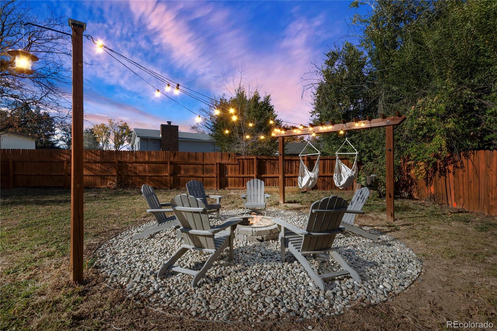 MLS Image #2 for 2463 s memphis way,aurora, Colorado