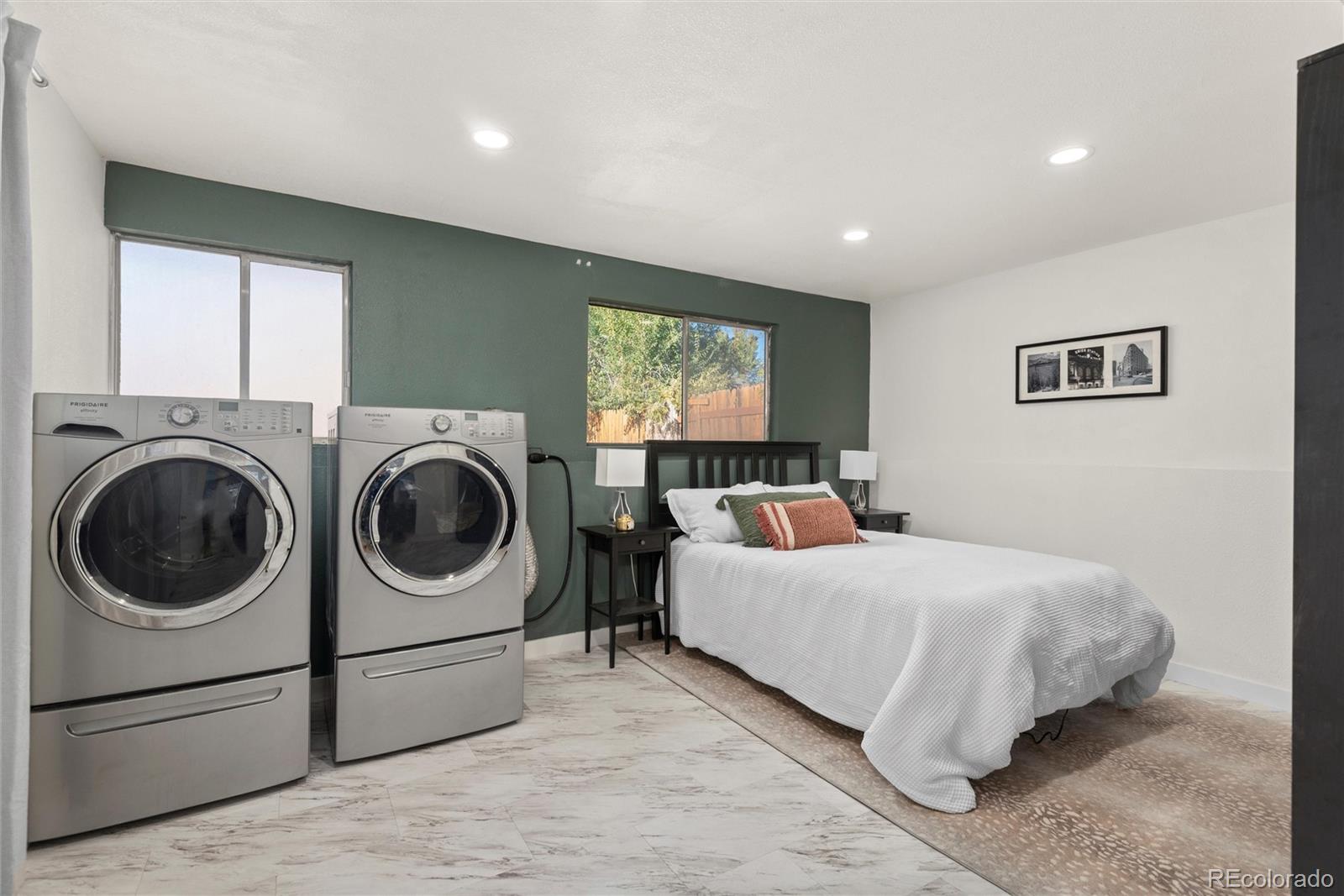 MLS Image #20 for 2463 s memphis way,aurora, Colorado