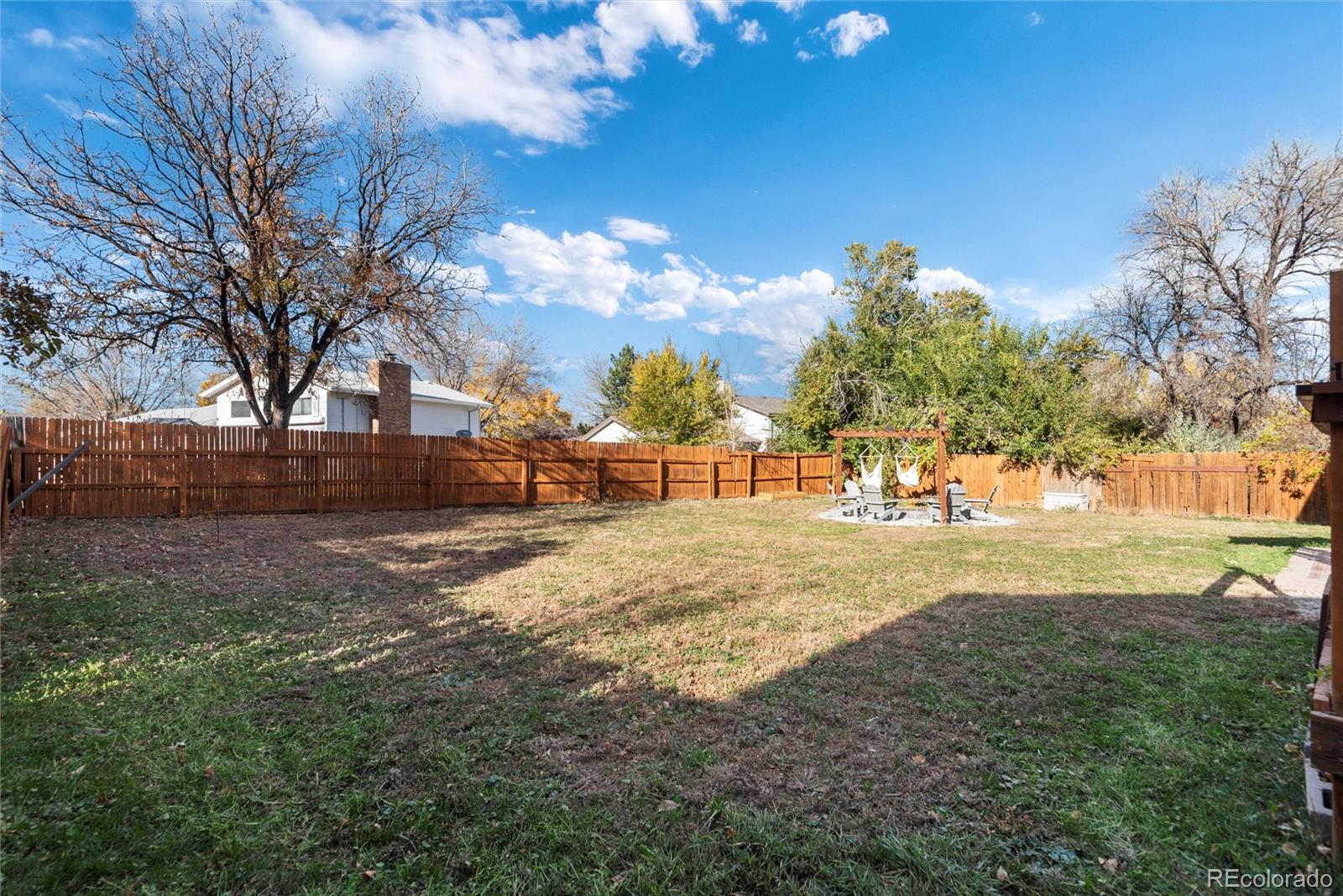 MLS Image #22 for 2463 s memphis way,aurora, Colorado