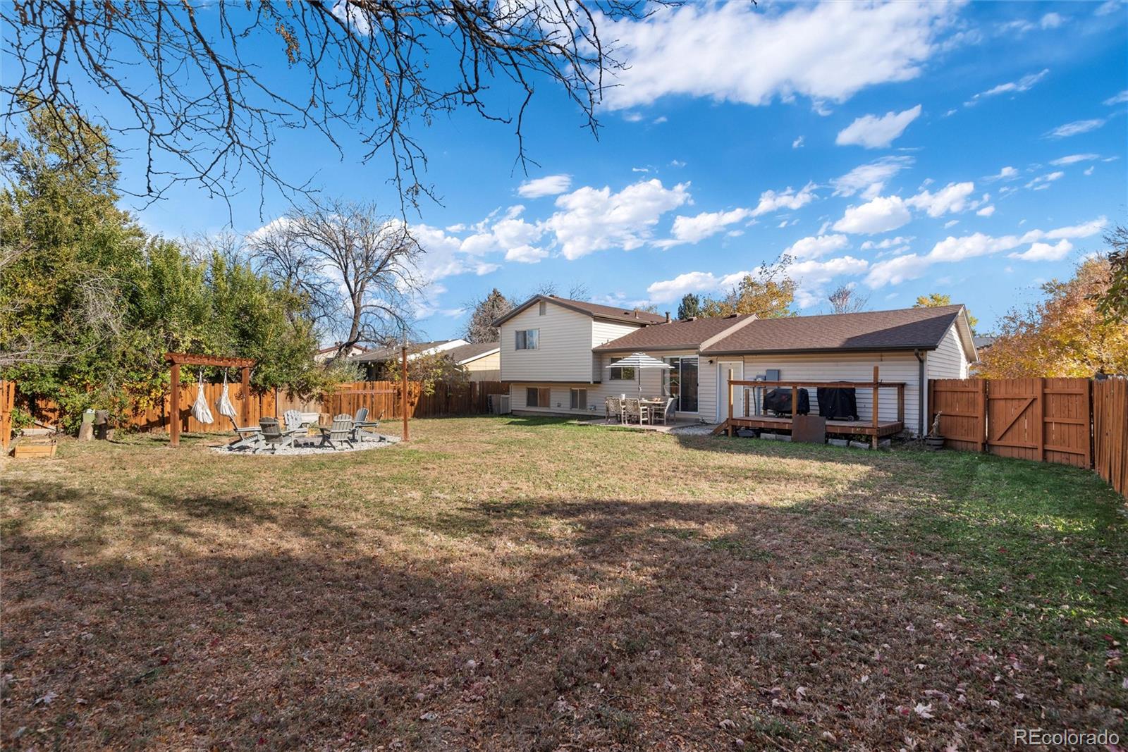 MLS Image #23 for 2463 s memphis way,aurora, Colorado