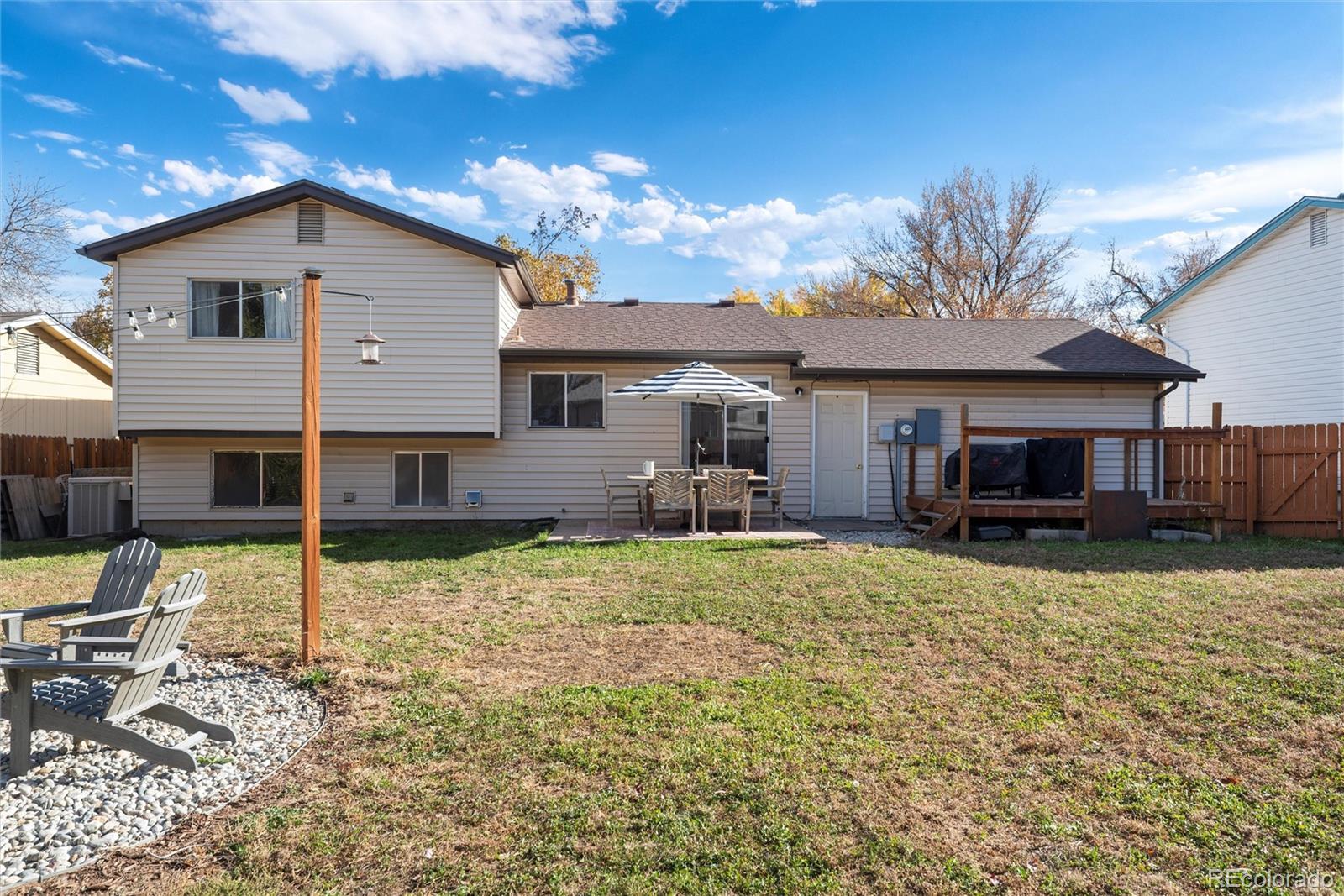 MLS Image #25 for 2463 s memphis way,aurora, Colorado