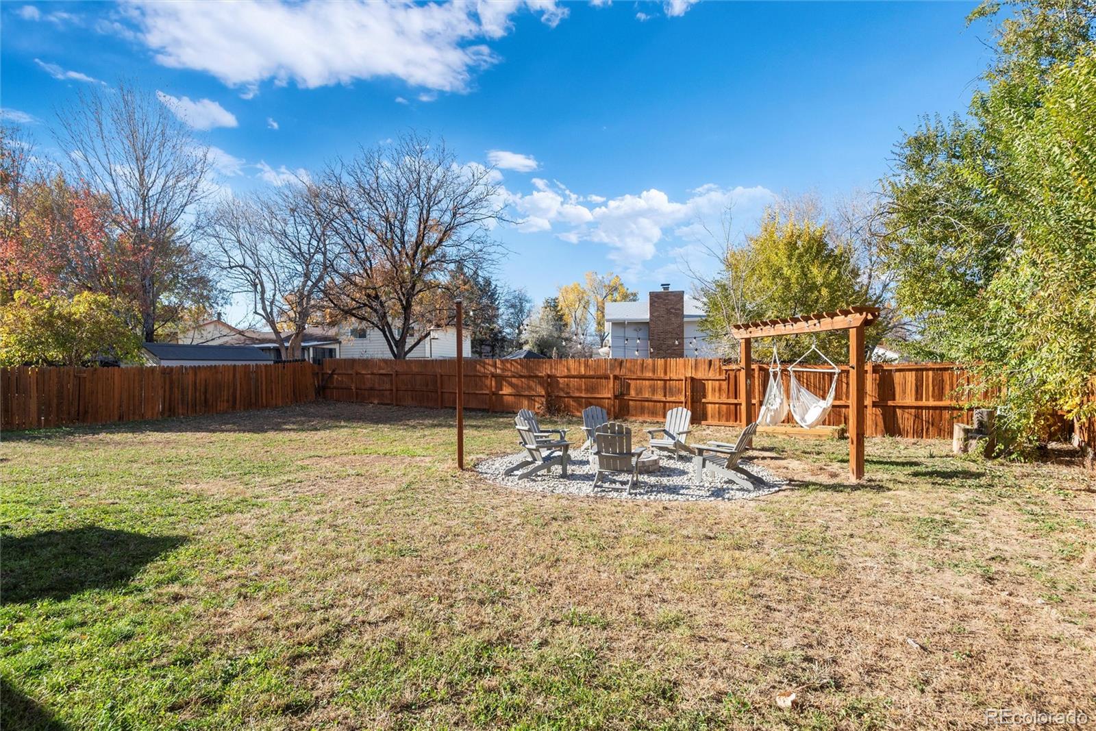 MLS Image #26 for 2463 s memphis way,aurora, Colorado