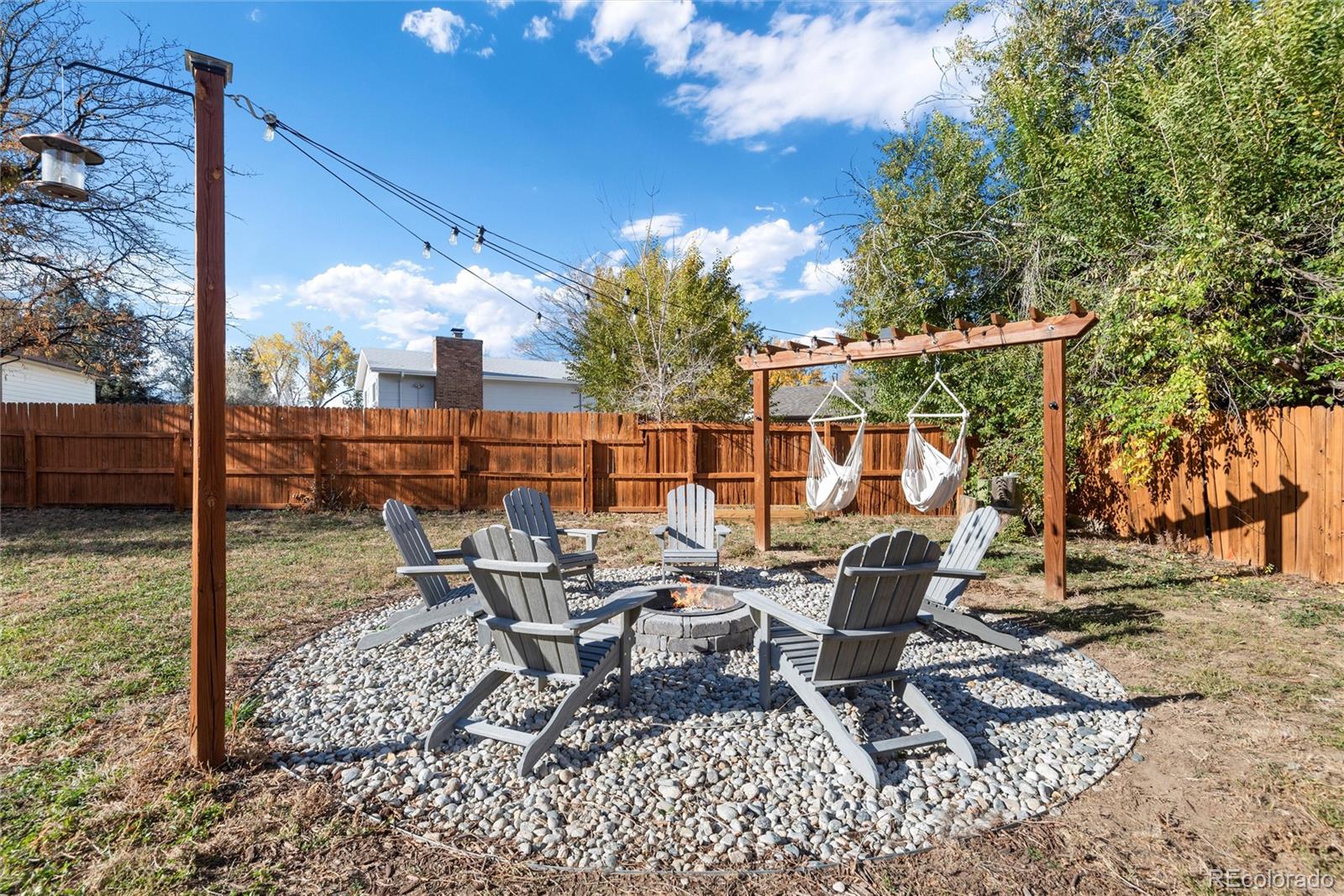 MLS Image #27 for 2463 s memphis way,aurora, Colorado