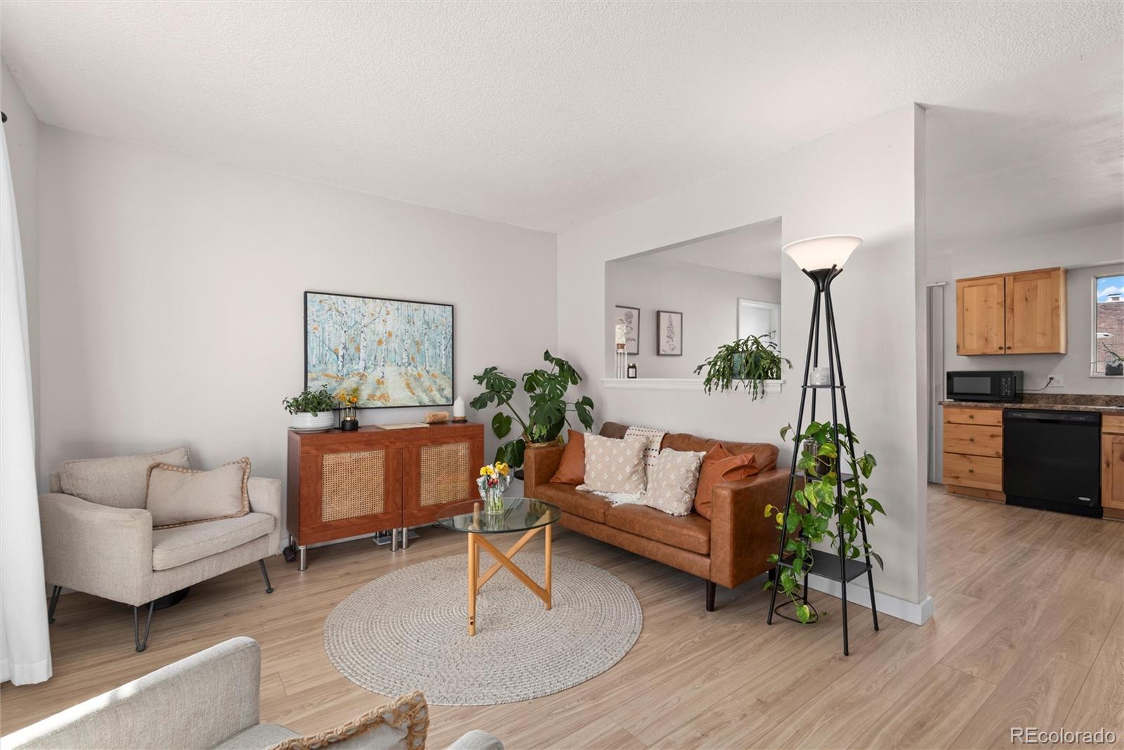 MLS Image #3 for 2463 s memphis way,aurora, Colorado