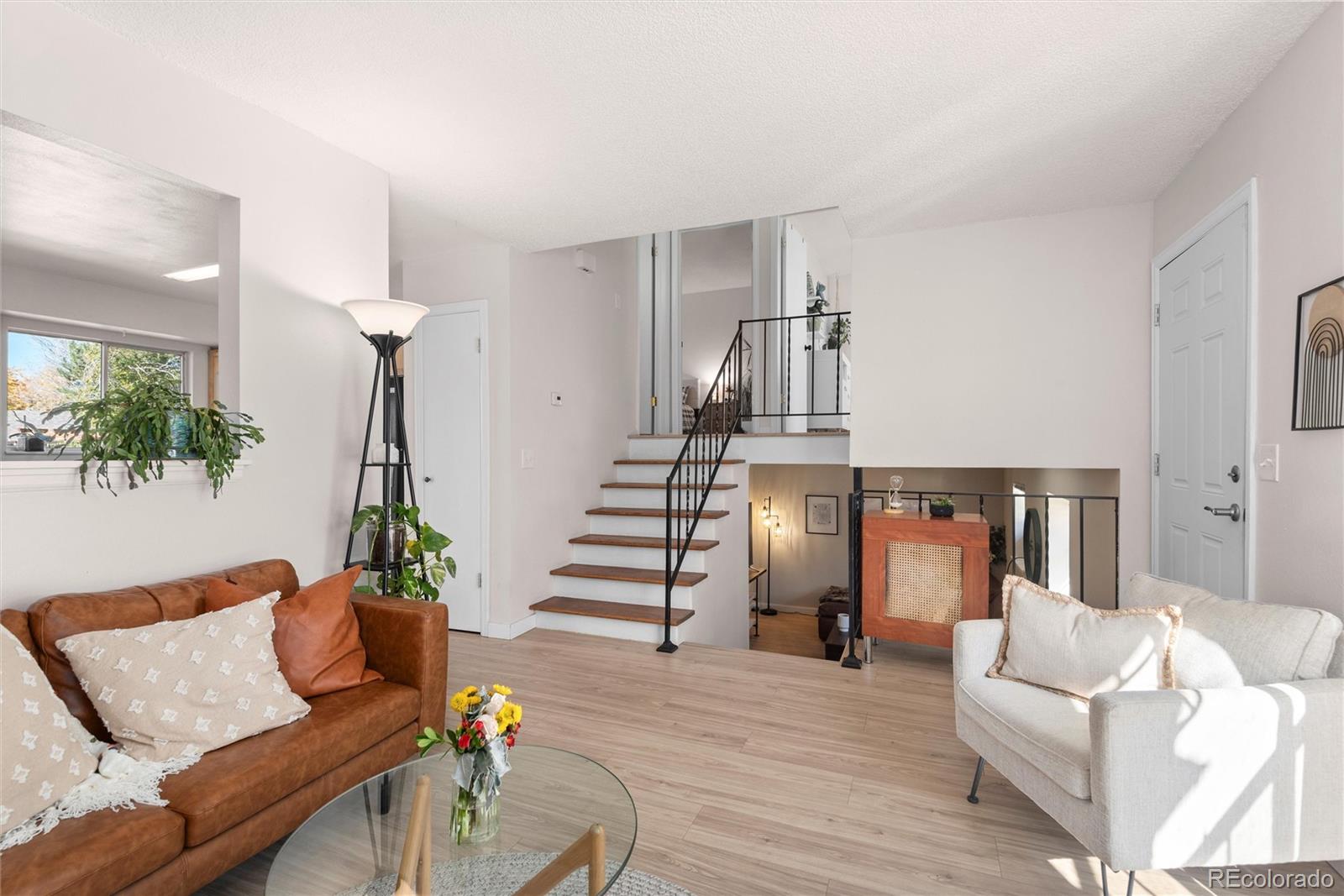 MLS Image #4 for 2463 s memphis way,aurora, Colorado